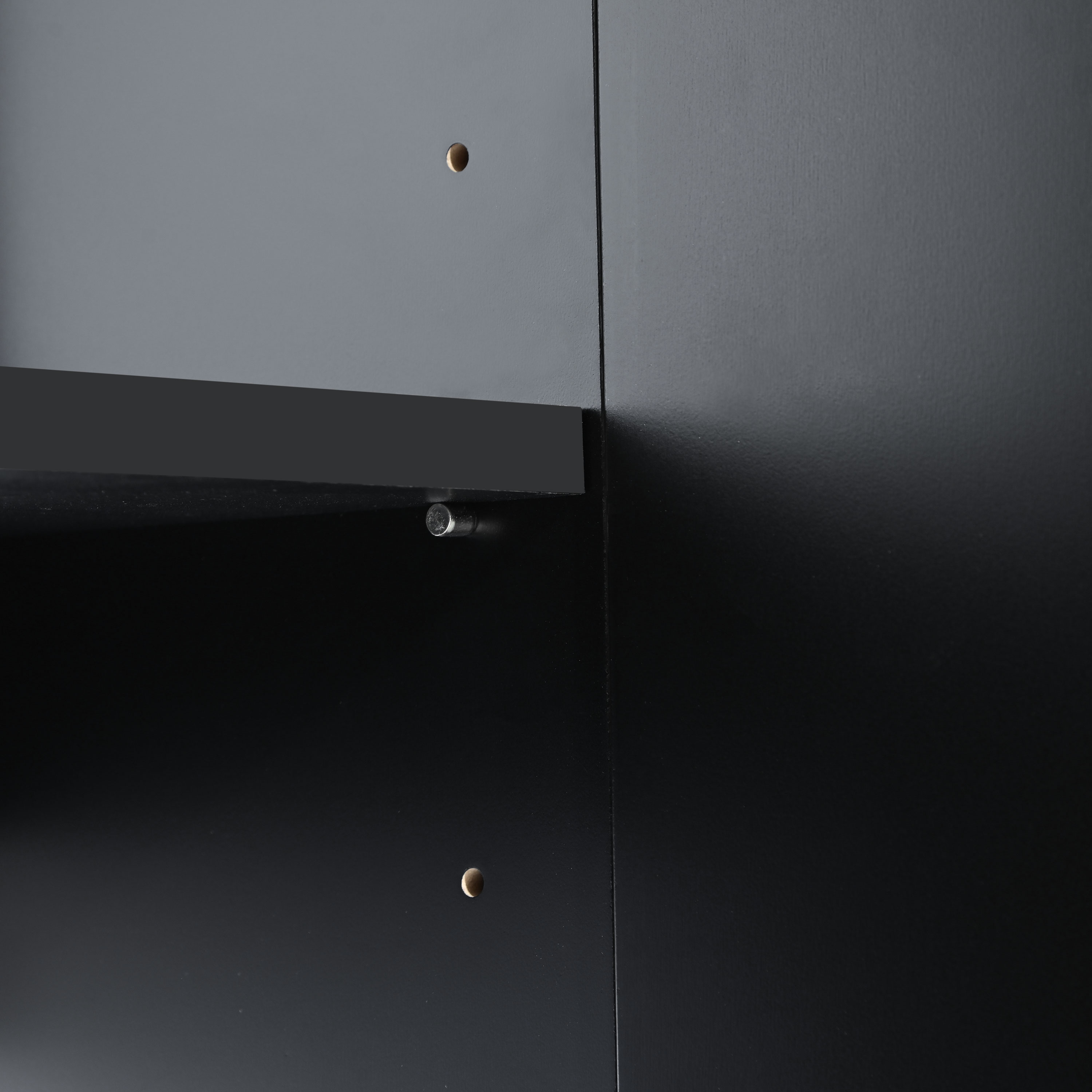 LOVMOR SF-M-WF304382AAB Utility-Storage-Cabinets - View #13