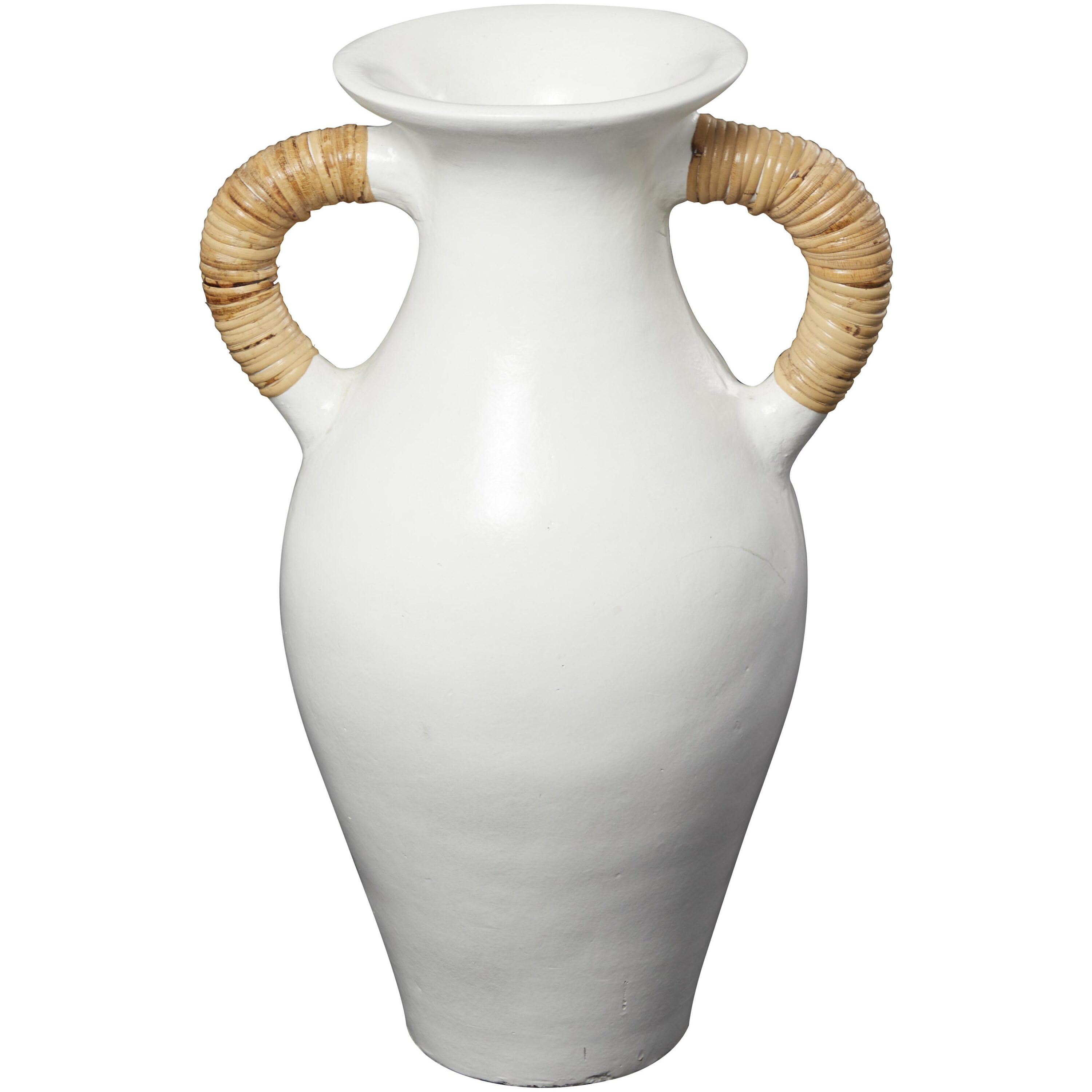 Grayson Lane 820183 Decorative-Accessories - View #5