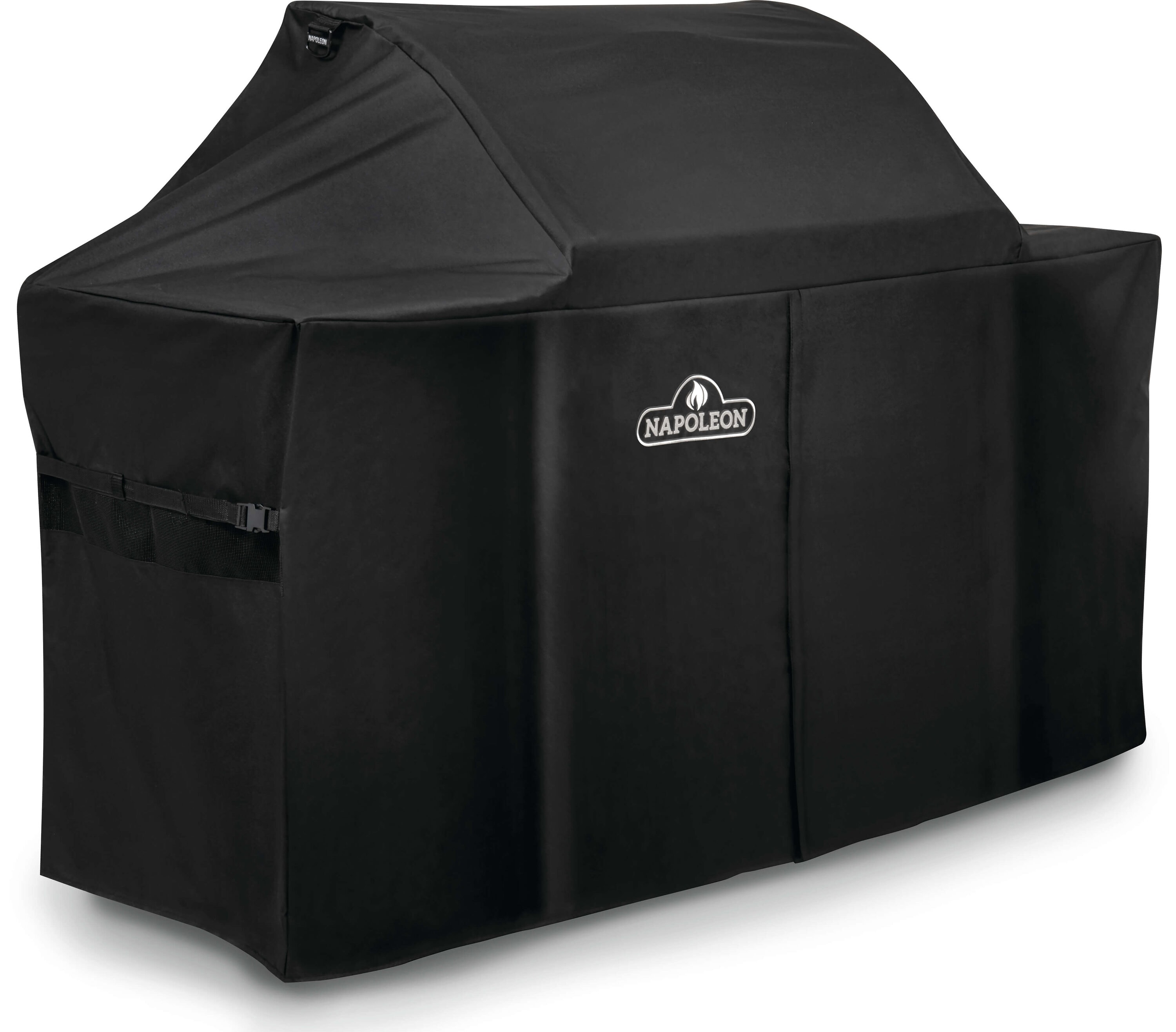 NAPOLEON 61627 Grill-Covers - View #3
