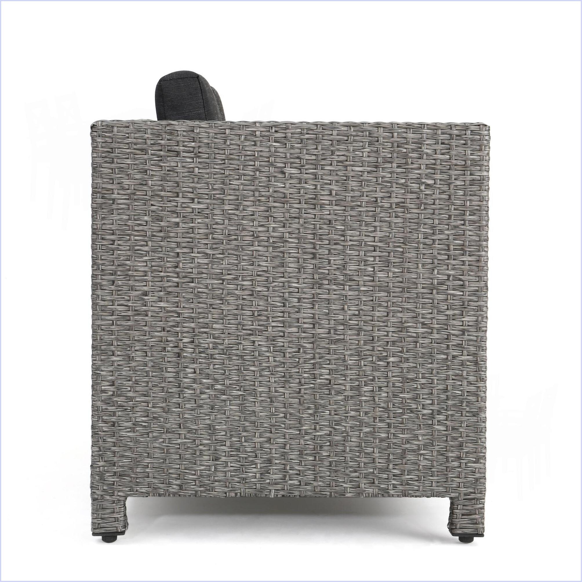 Watnature KT1HE9BLY3G7 Outdoor-Privacy-Screen - View #19