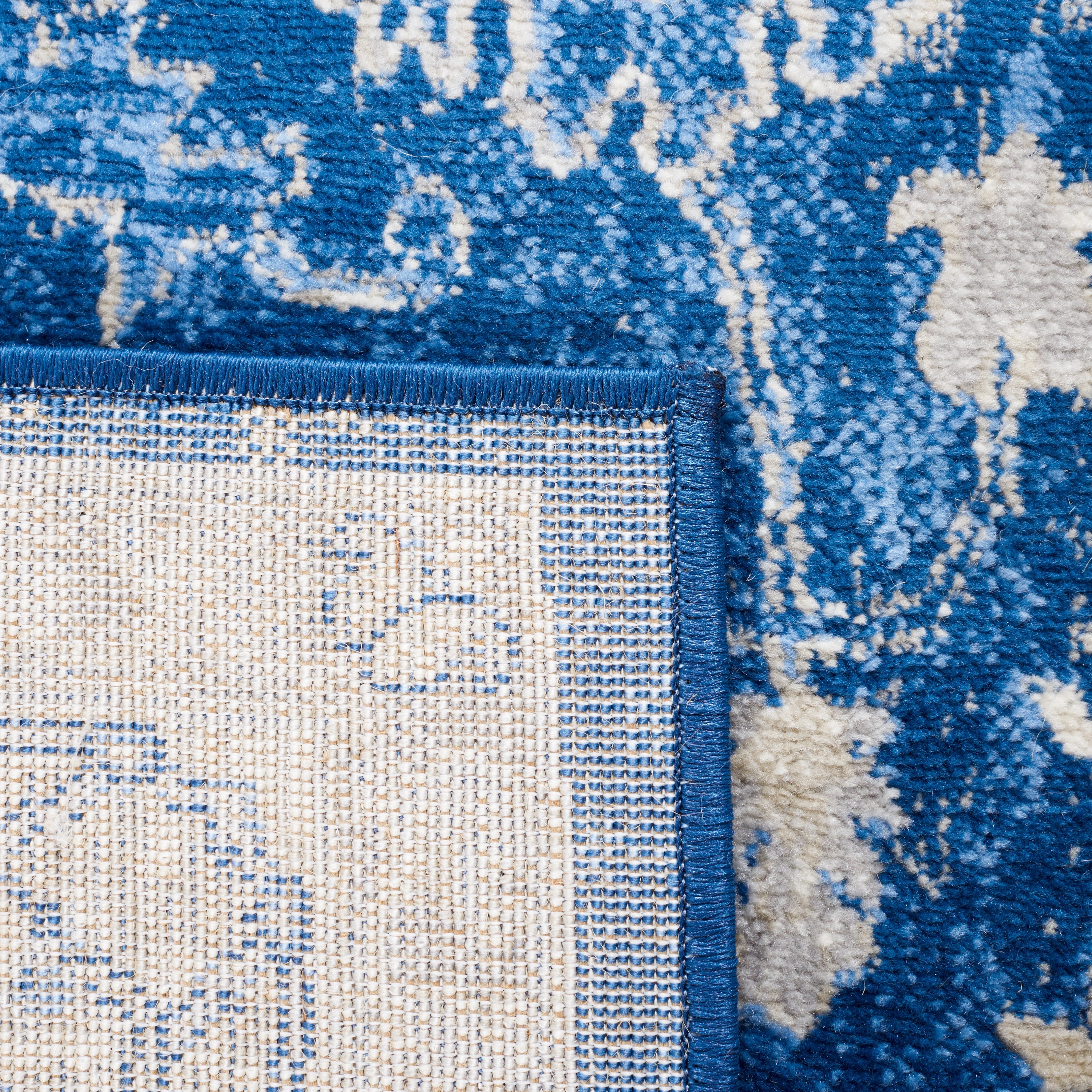 Safavieh BNT851N-28 rugs - View #7