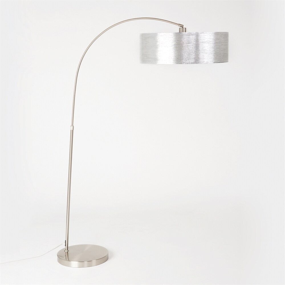 home decorators collection floor lamp