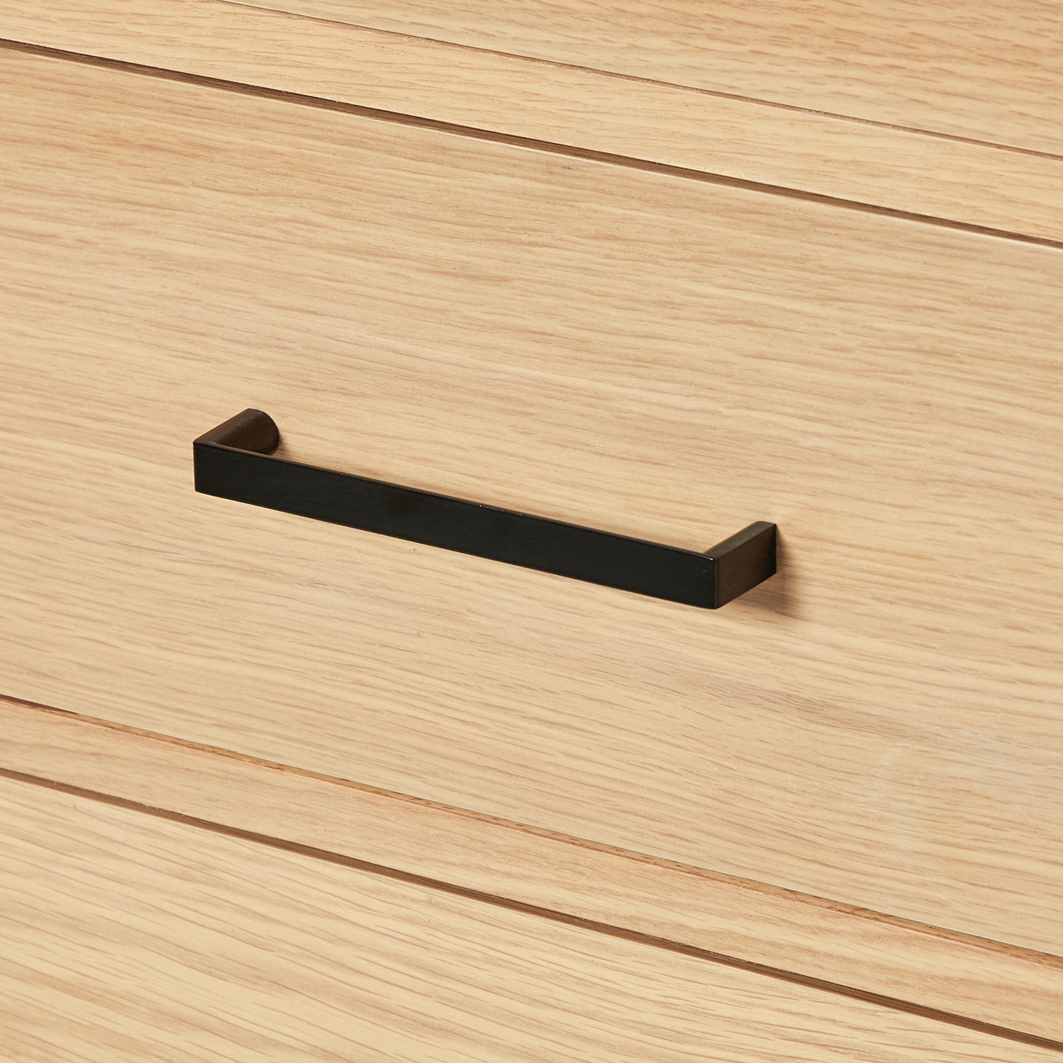 ARIEL A073DWQRVOWOA Bath-Vanity-Combo - View #16