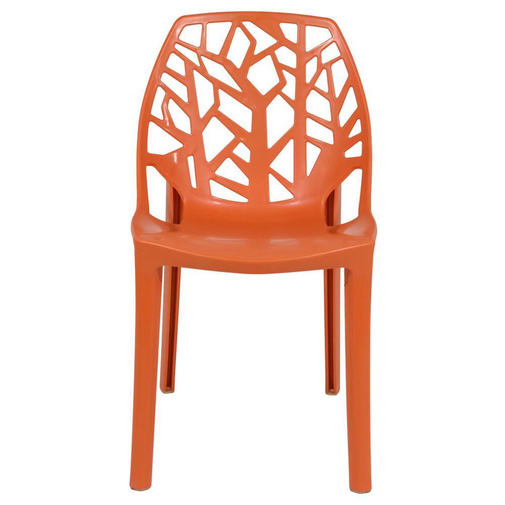 Leisuremod BG3143426 Dining-Chairs - View #2