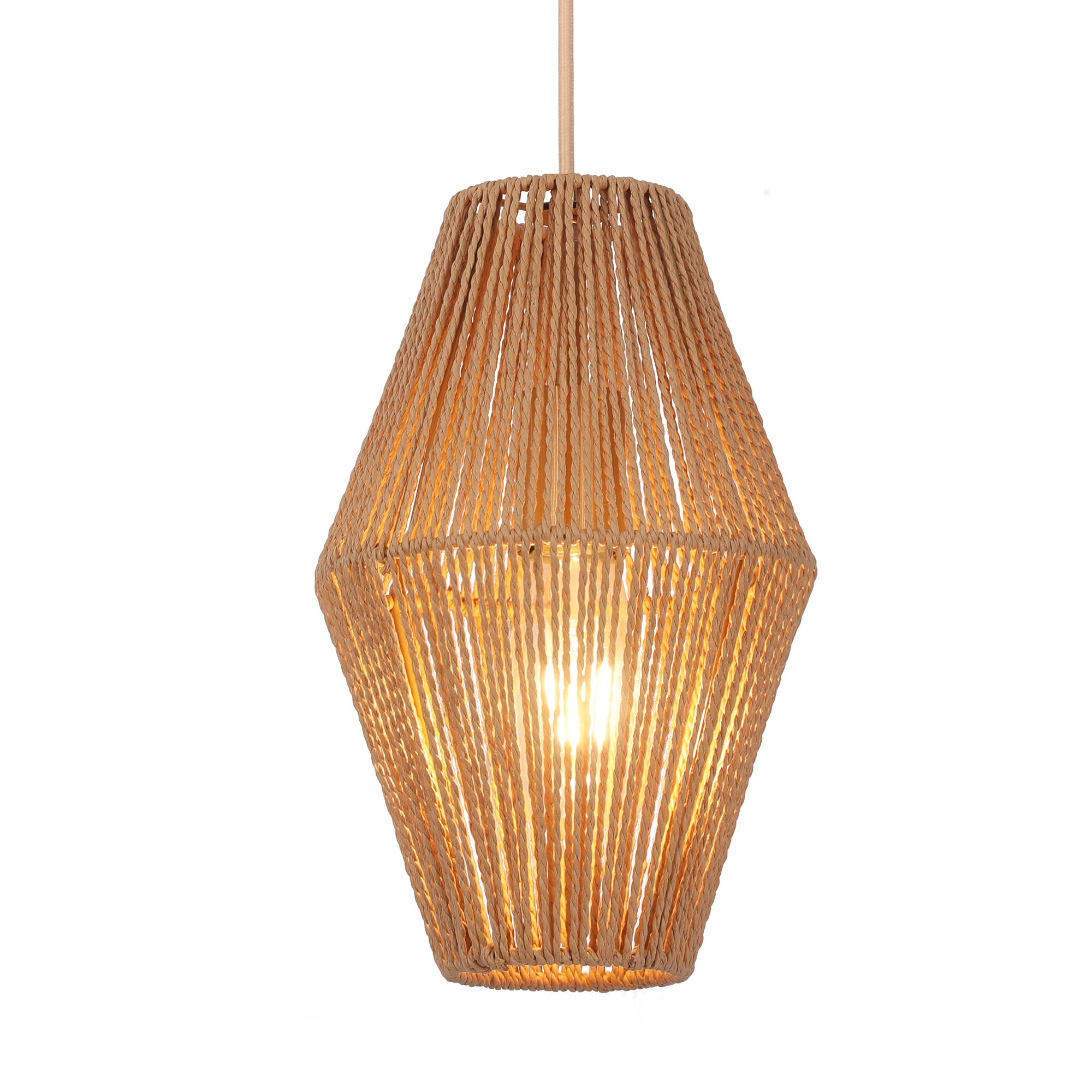 LamQee 06FTL0262ART Pendant-Lights - View #3