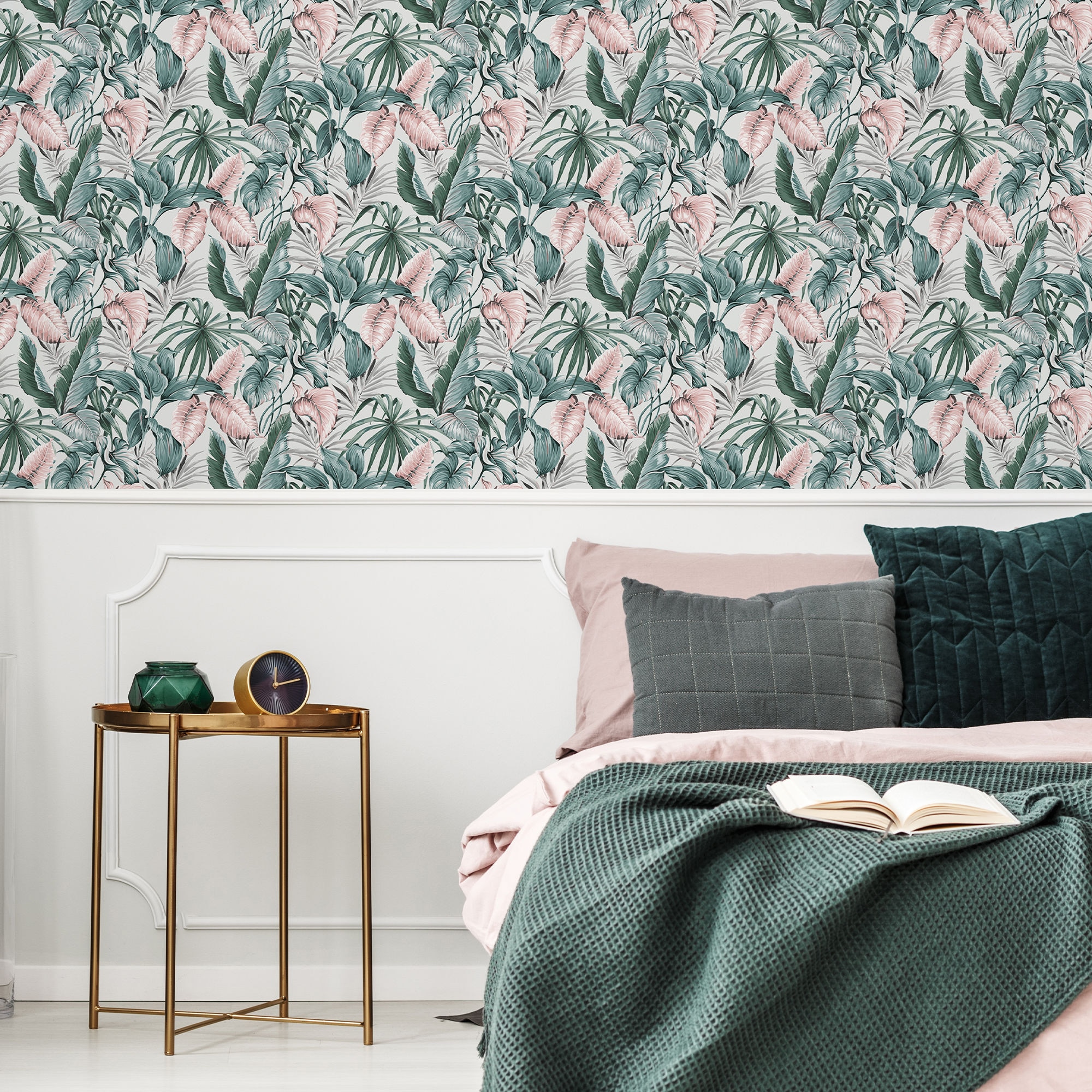 Superfresco Easy 10700994 Wallpaper-Samples - View #2