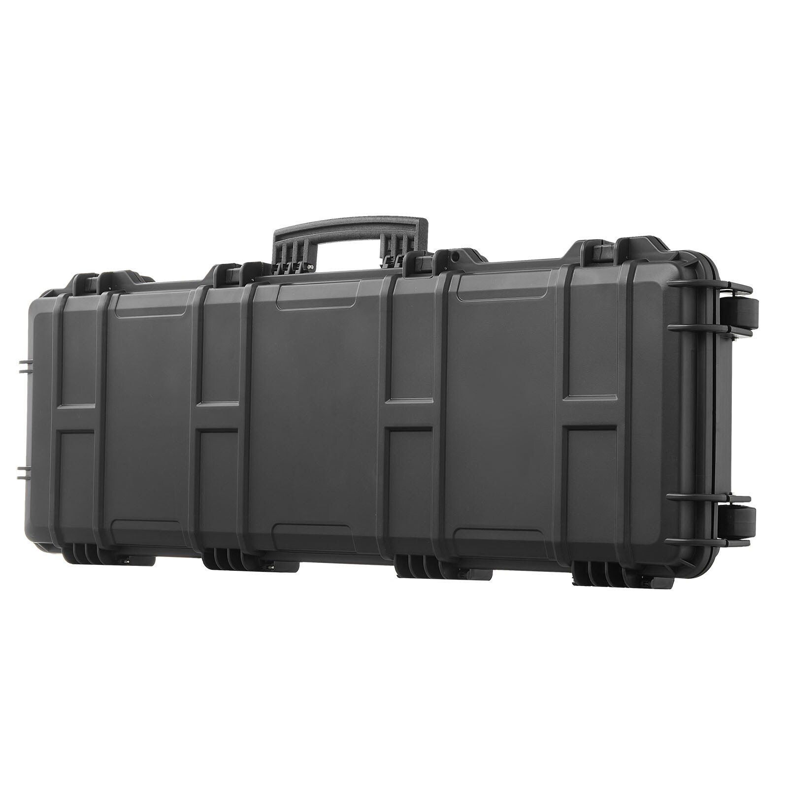 Mecale YAS-FZ50V4 Gun-Safes - View #9