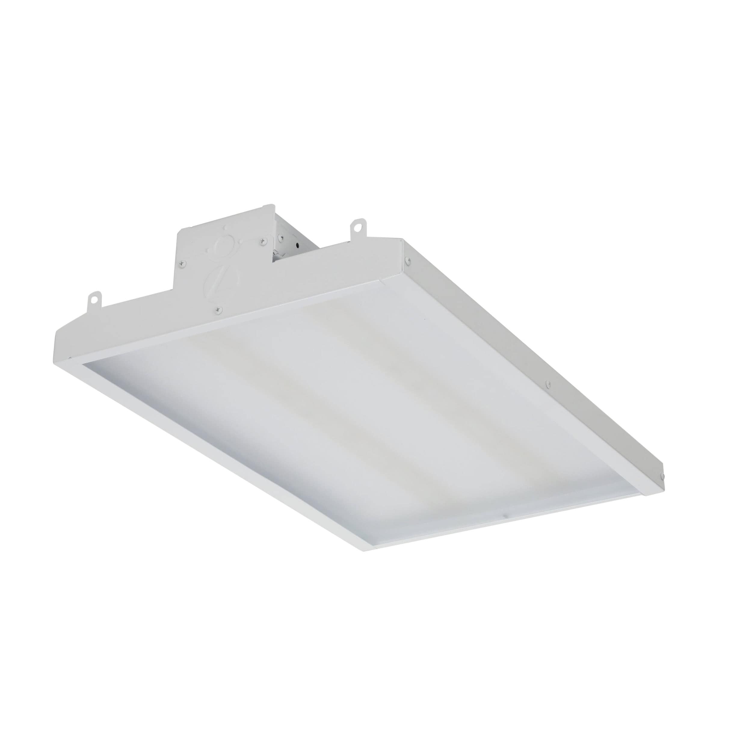 lithonia lighting ibe 15lm mvolt 40k