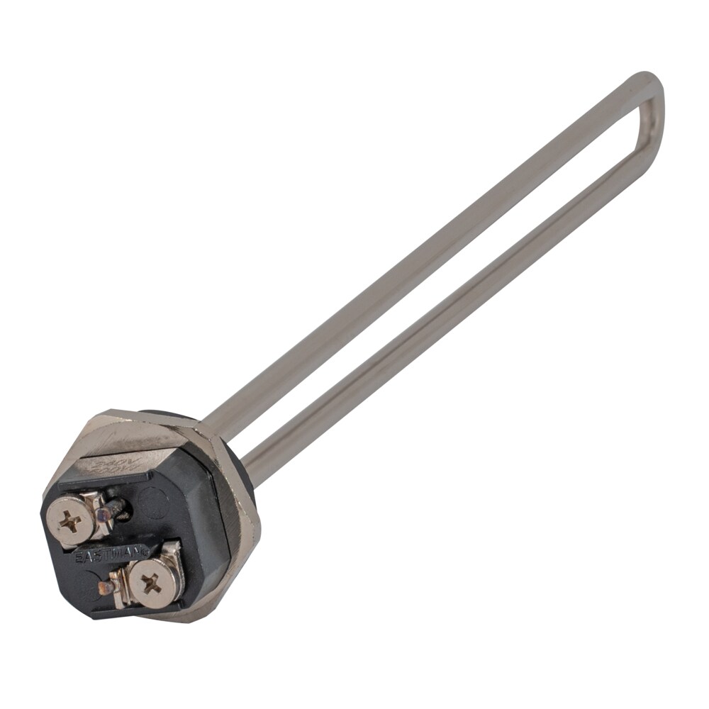 EASTMAN 60122N Water Heater Screw Element