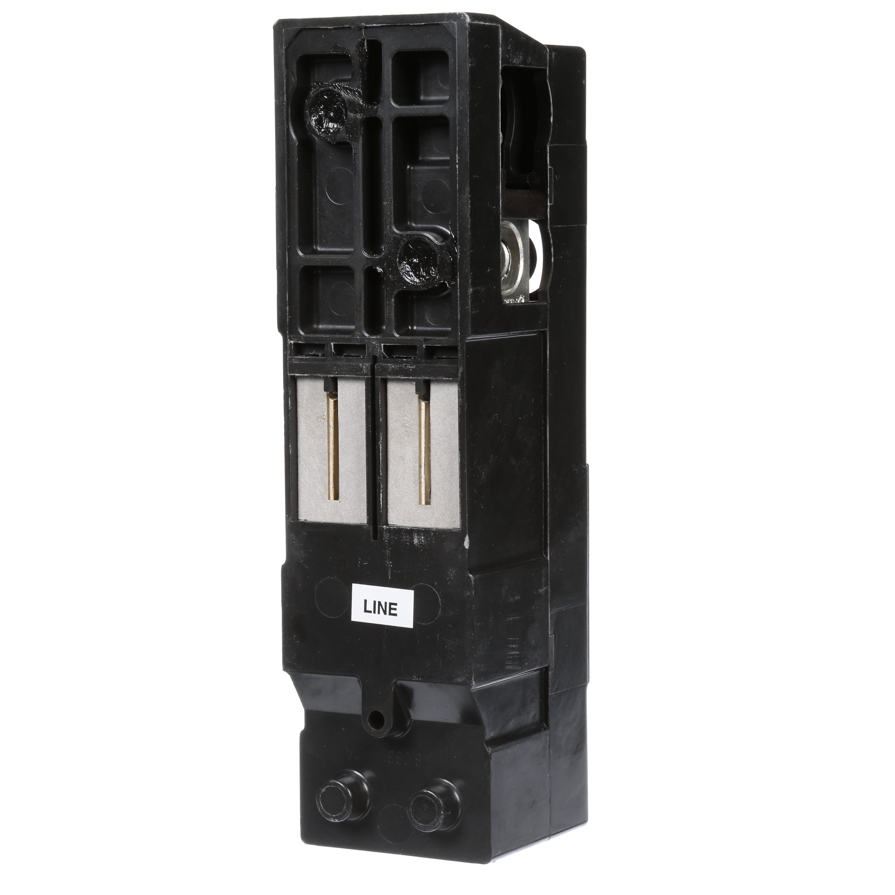 Siemens QS2150 Circuit-Breakers - View #4
