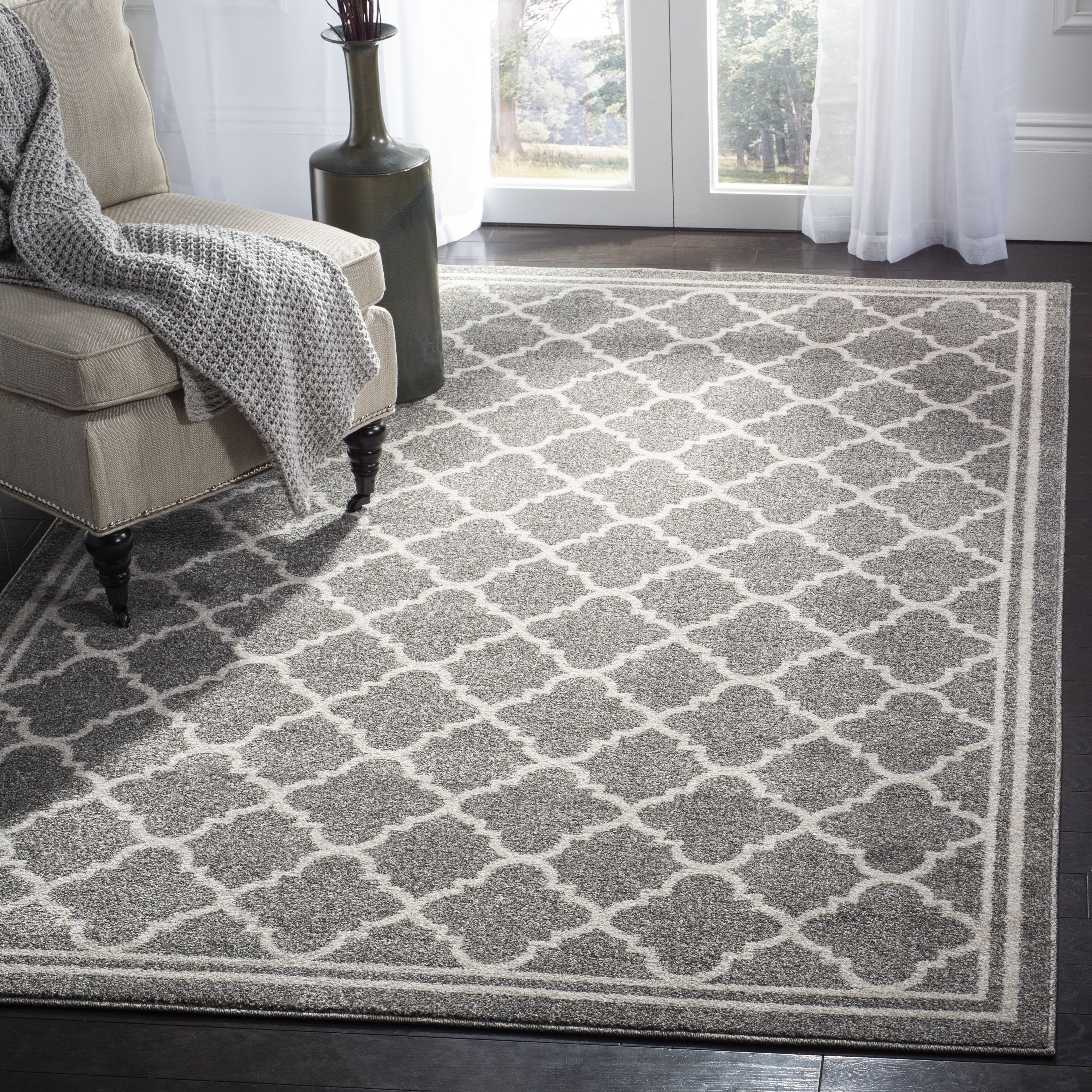 Safavieh AMT422R-6 rugs - View #2