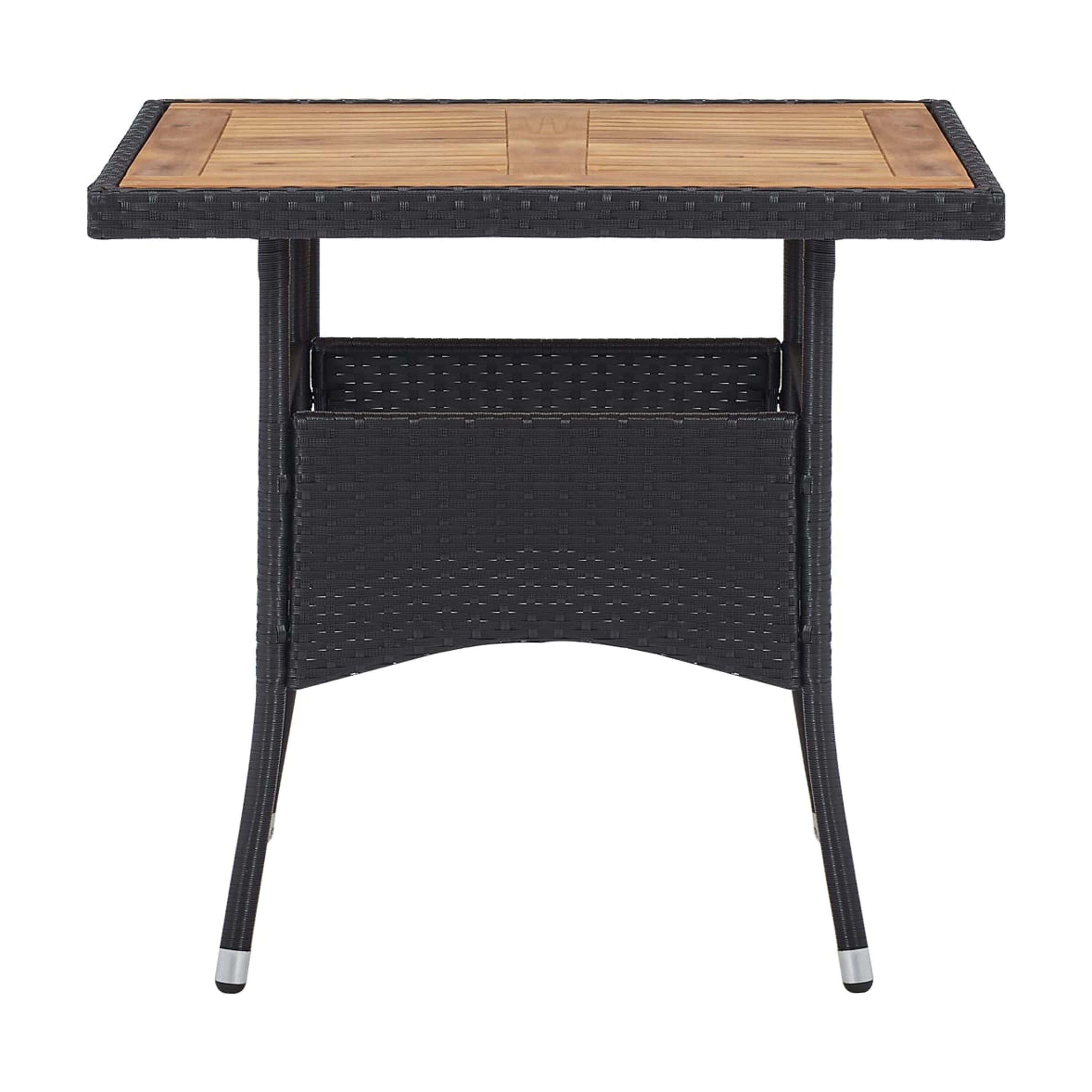 Benzara BM326329 Patio-Tables - View #2