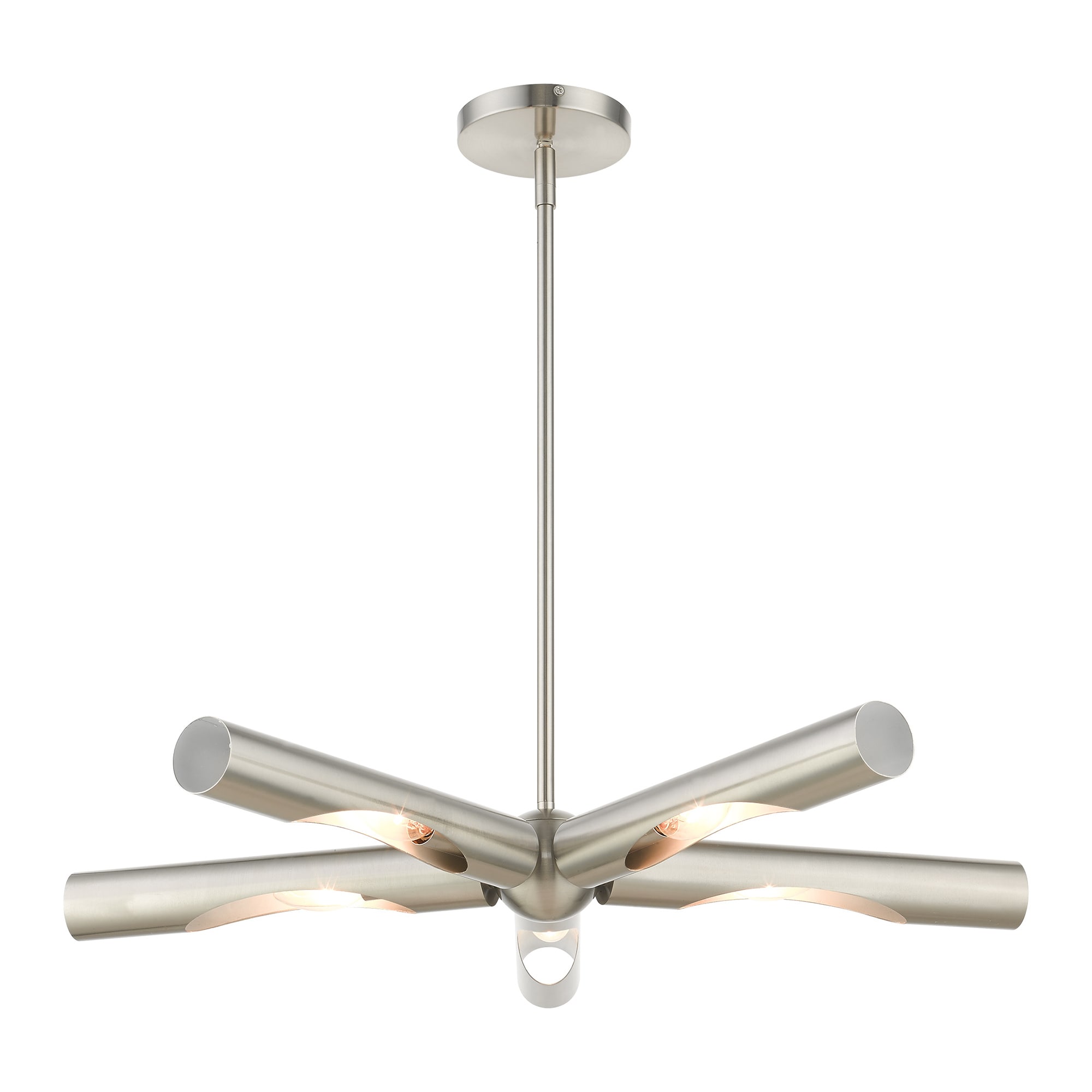 Livex Lighting 45915-91 b090015 - View #4