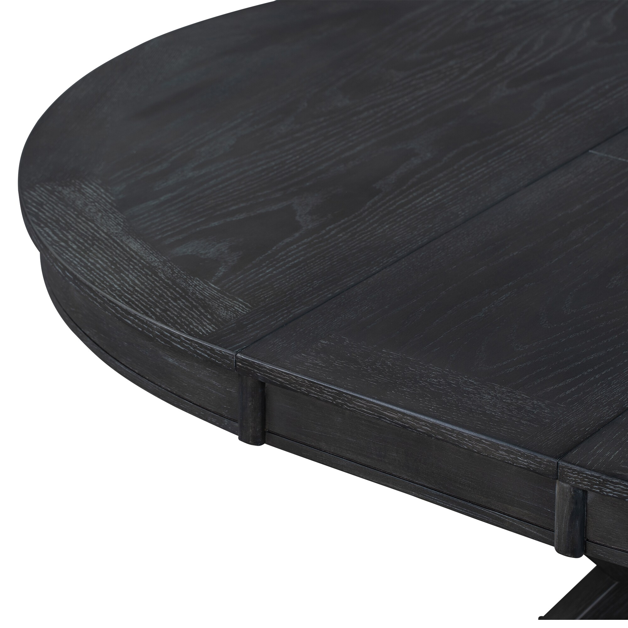 ModernLuxe WF298829AAP Dining-Tables - View #7
