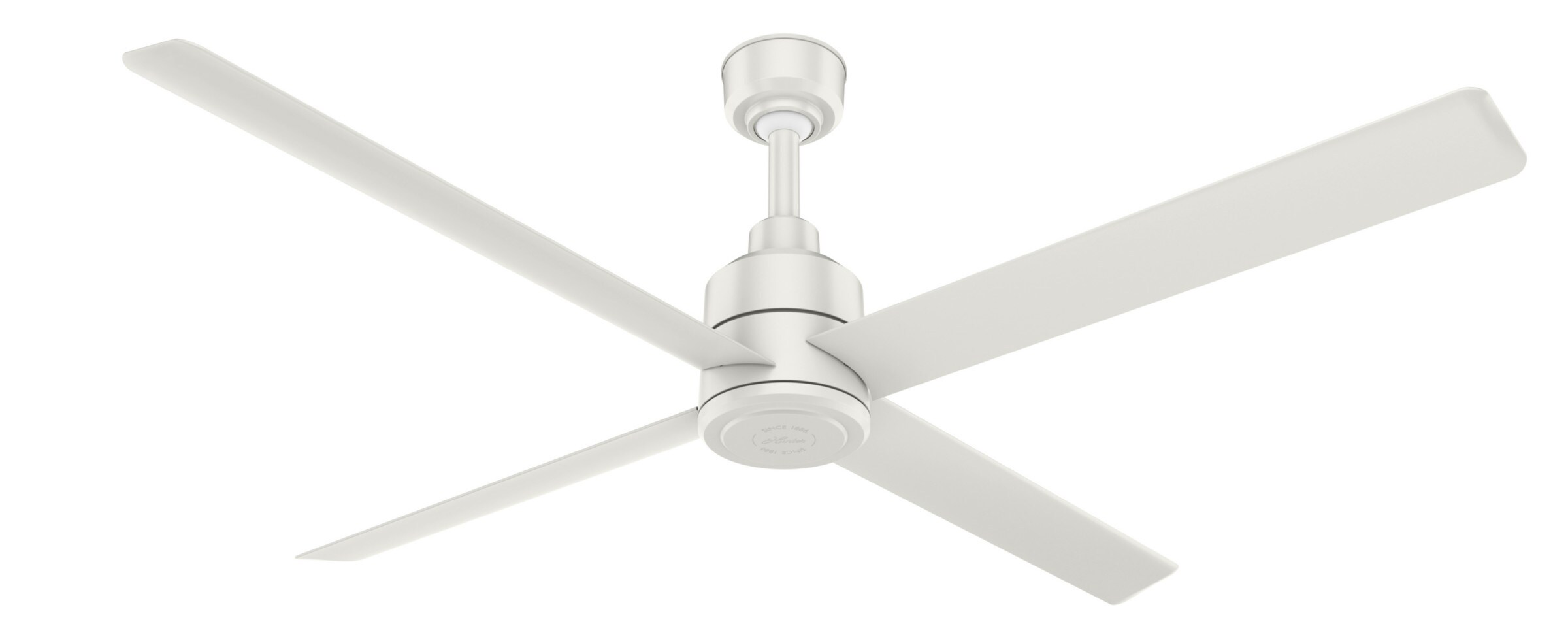 Hunter 76257 Ceiling-Fans - View #3