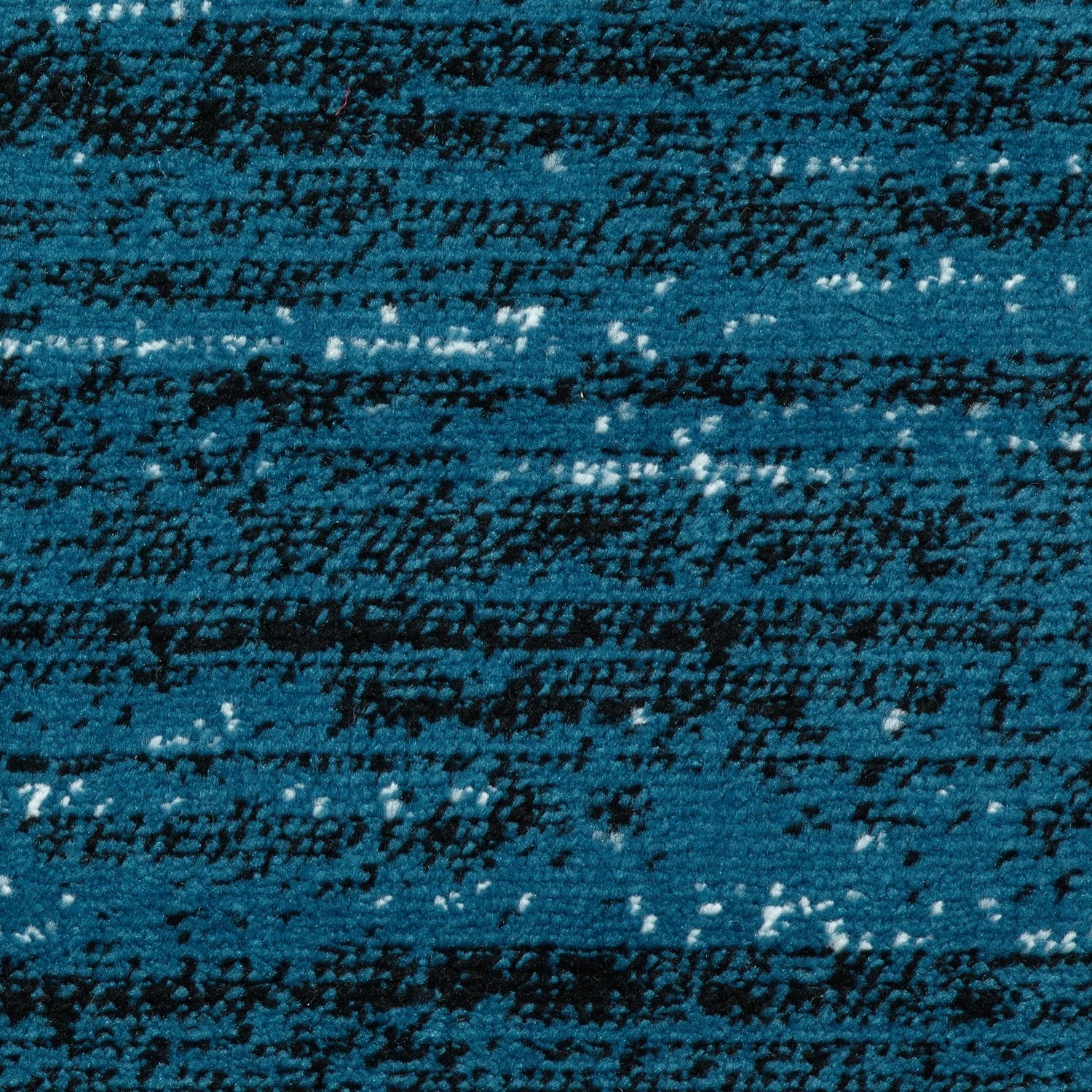LR Home 5549A6984934J8 rugs - View #2