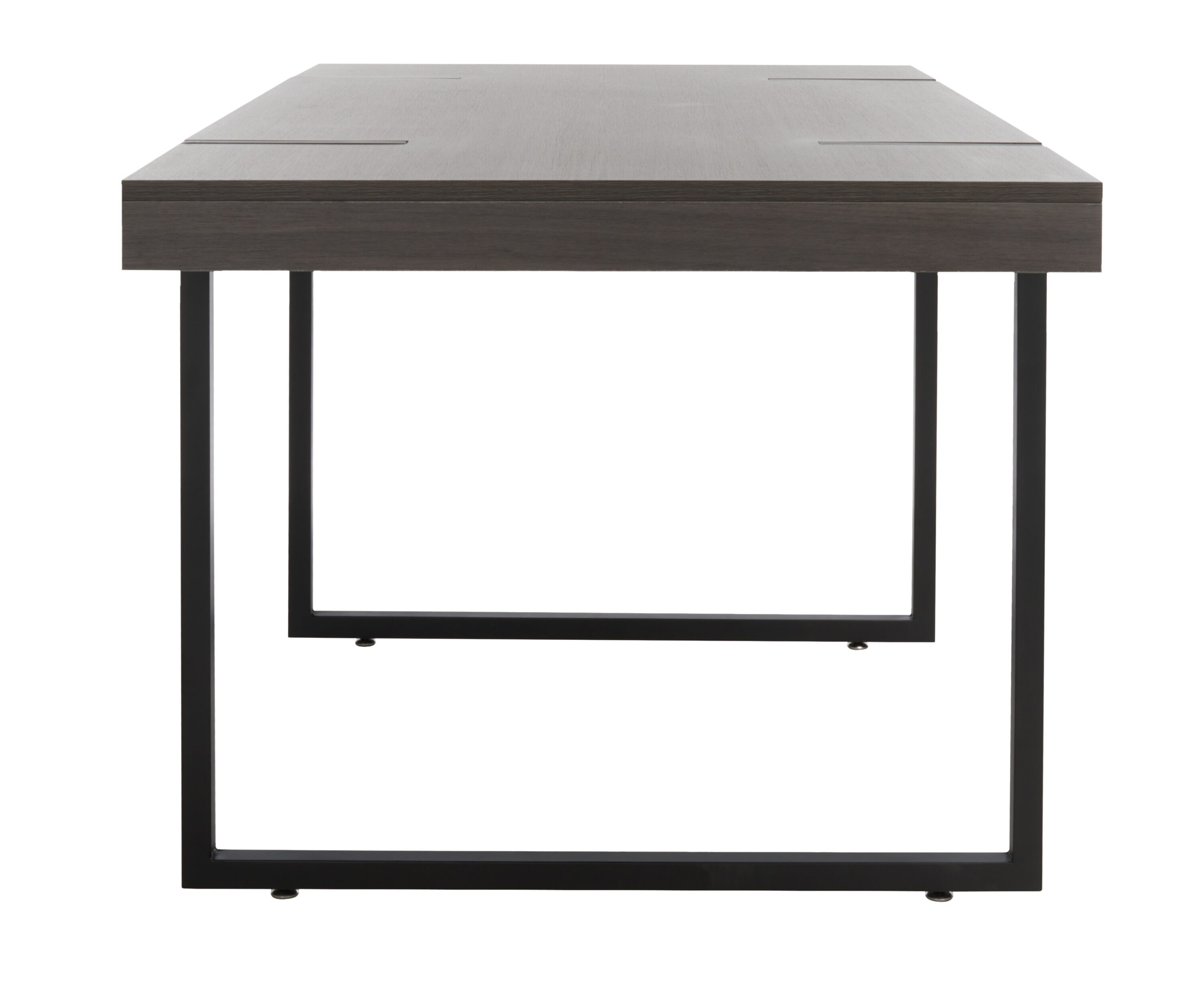Safavieh DTB9300C Dining-Tables - View #6