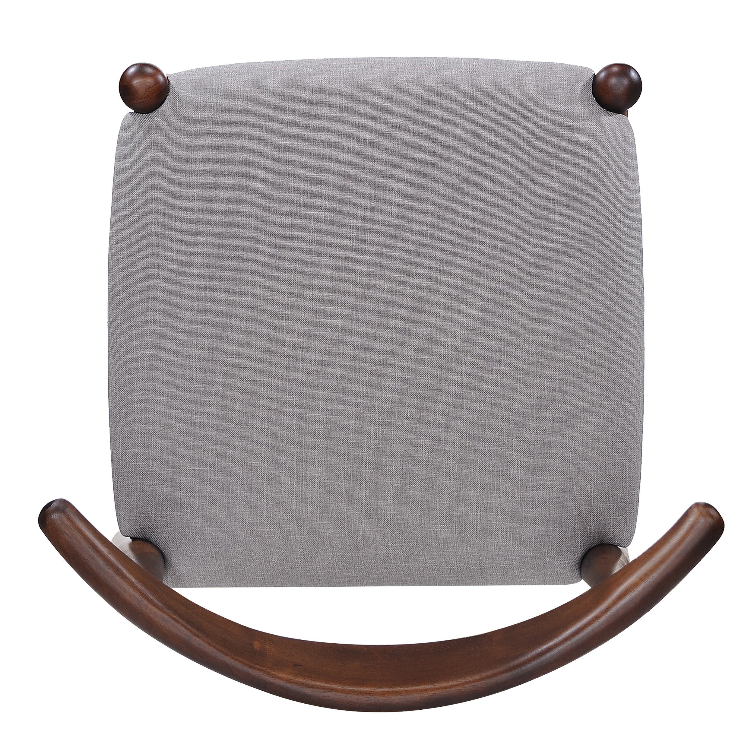 Best Selling Home Decor 300007 Dining-Chairs - View #7