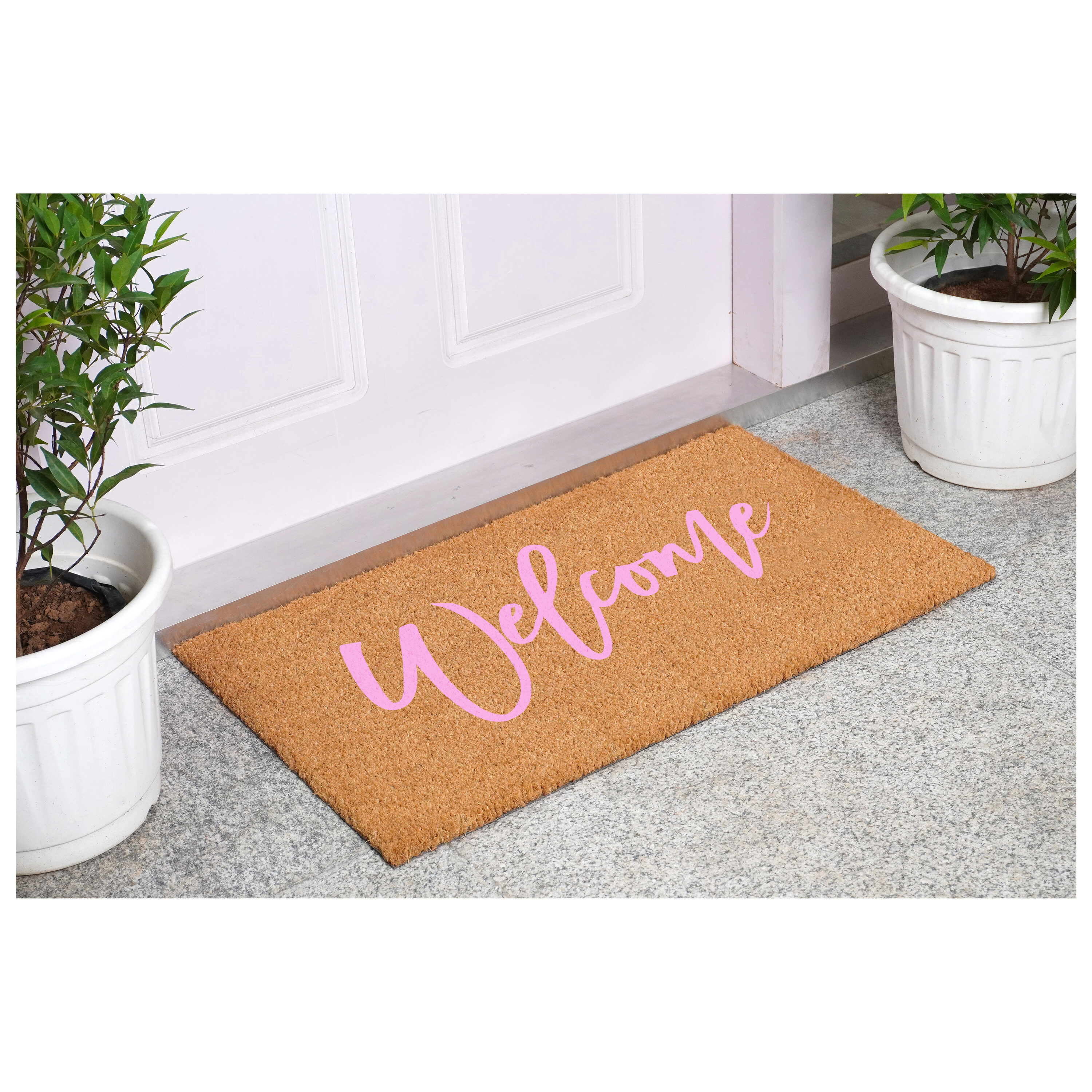 Callowaymills 116201729 Mats-Cat - View #2
