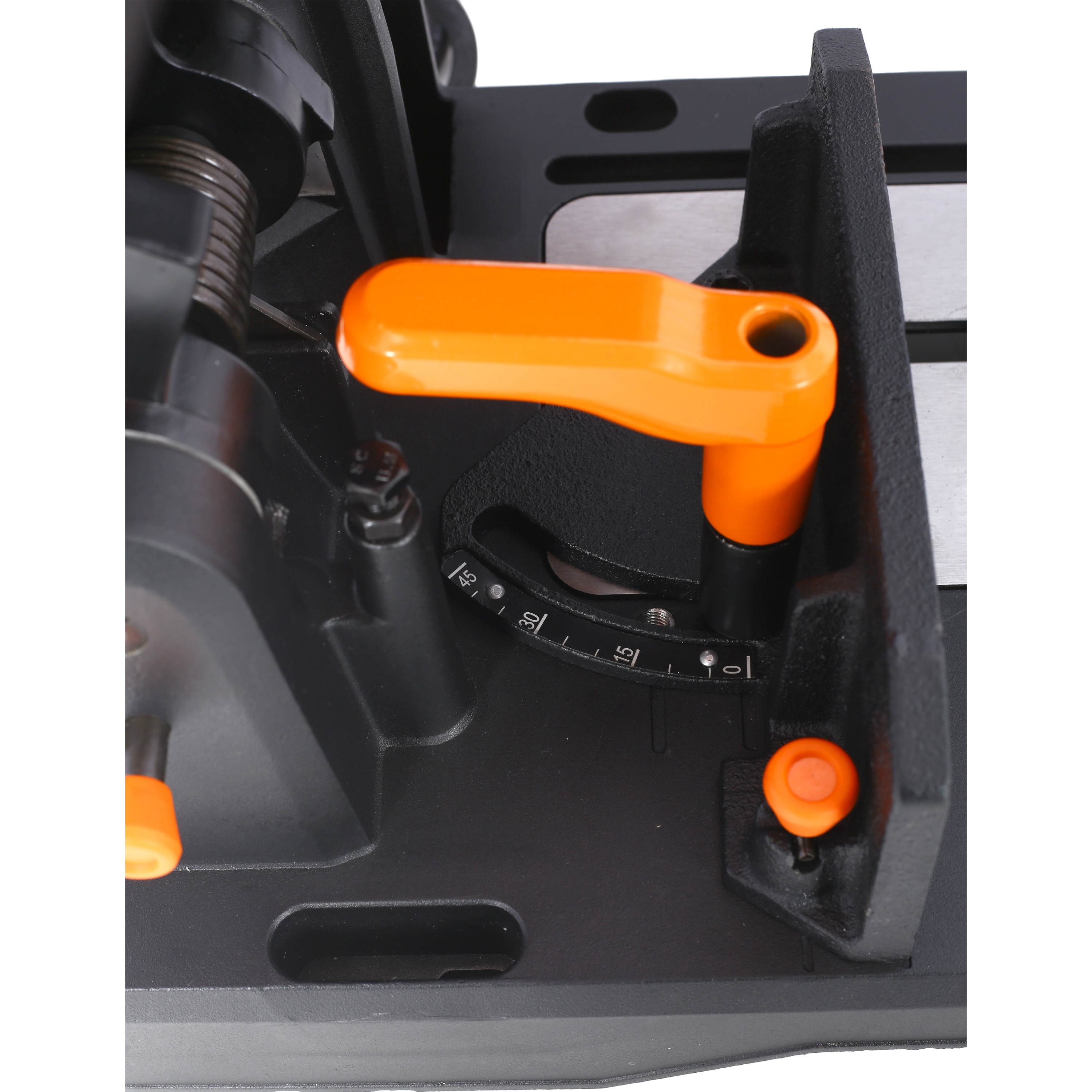 Tatayosi JL197369 Chop-Saws - View #8