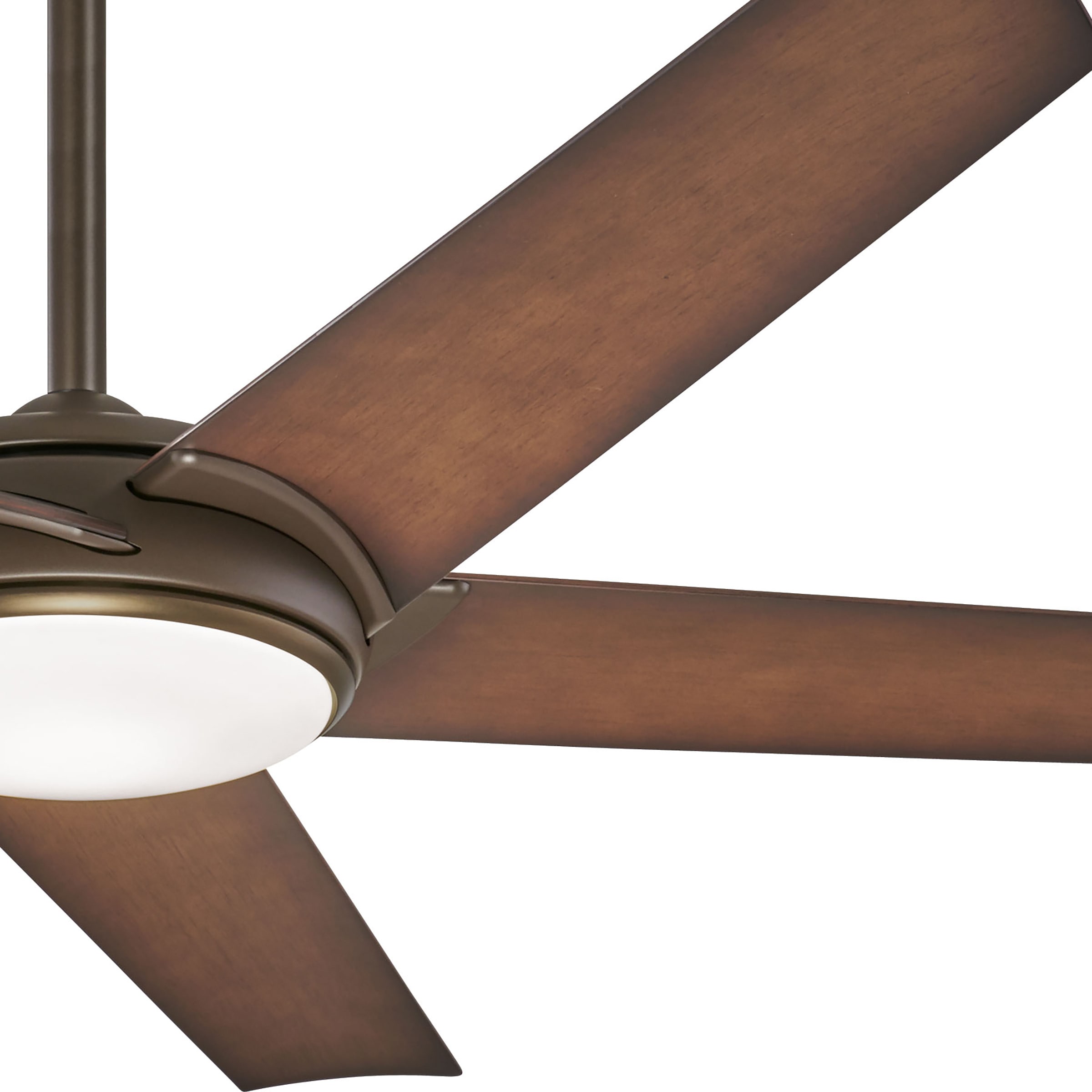 Minka Aire F617L-ORB/AB Ceiling-Fans - View #3