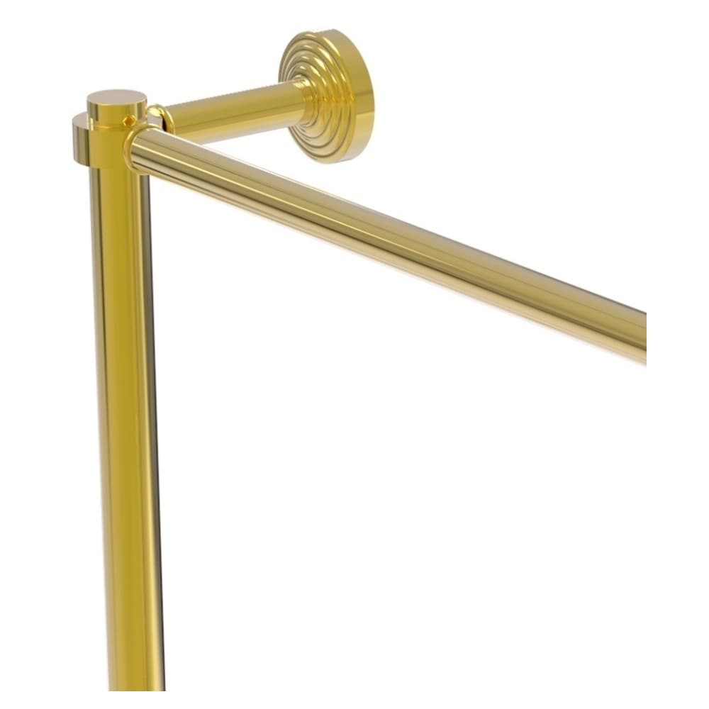 Allied Brass WP-28-36-PB d060350 - View #2
