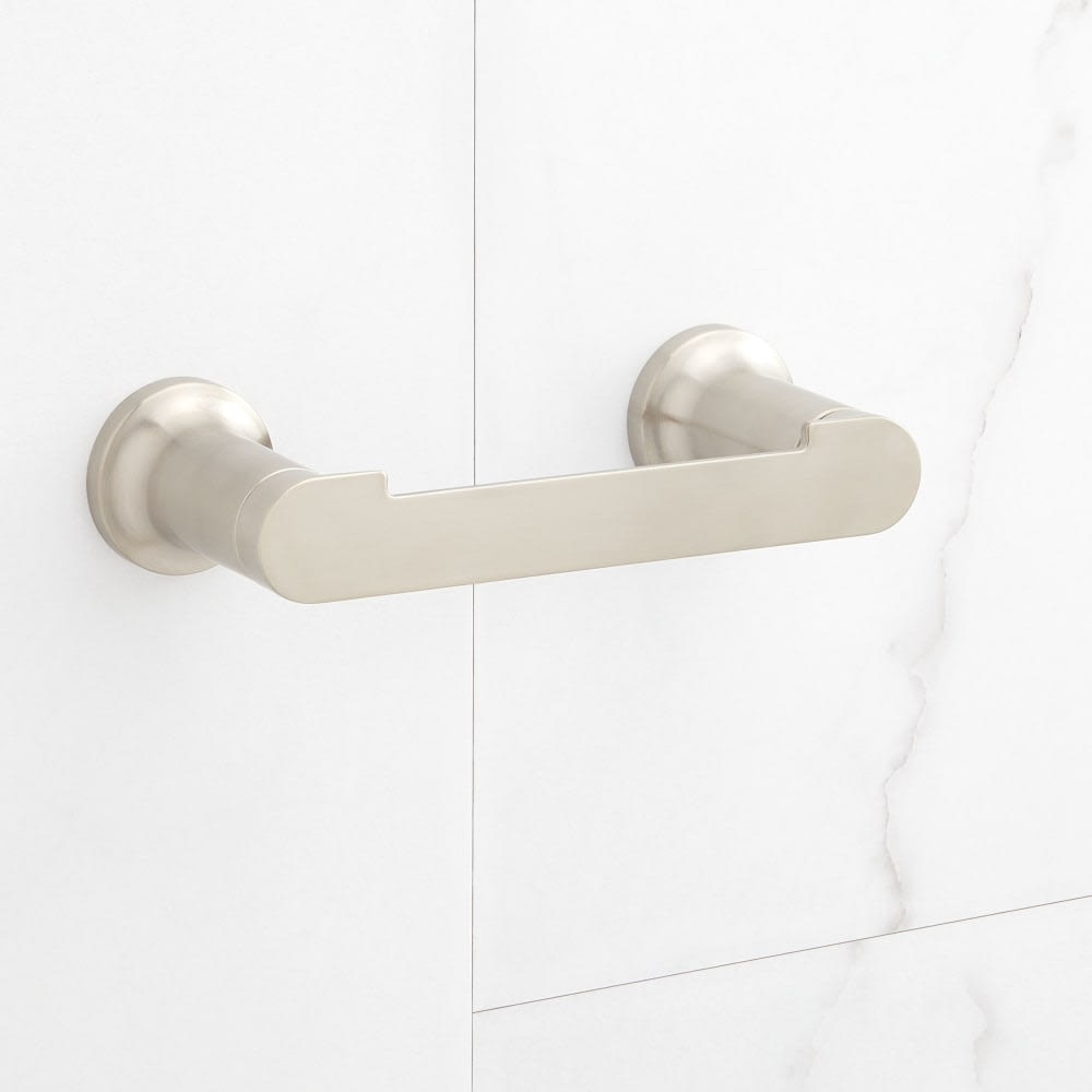 Signature Hardware SHBWTH2BG d060360 - View #7