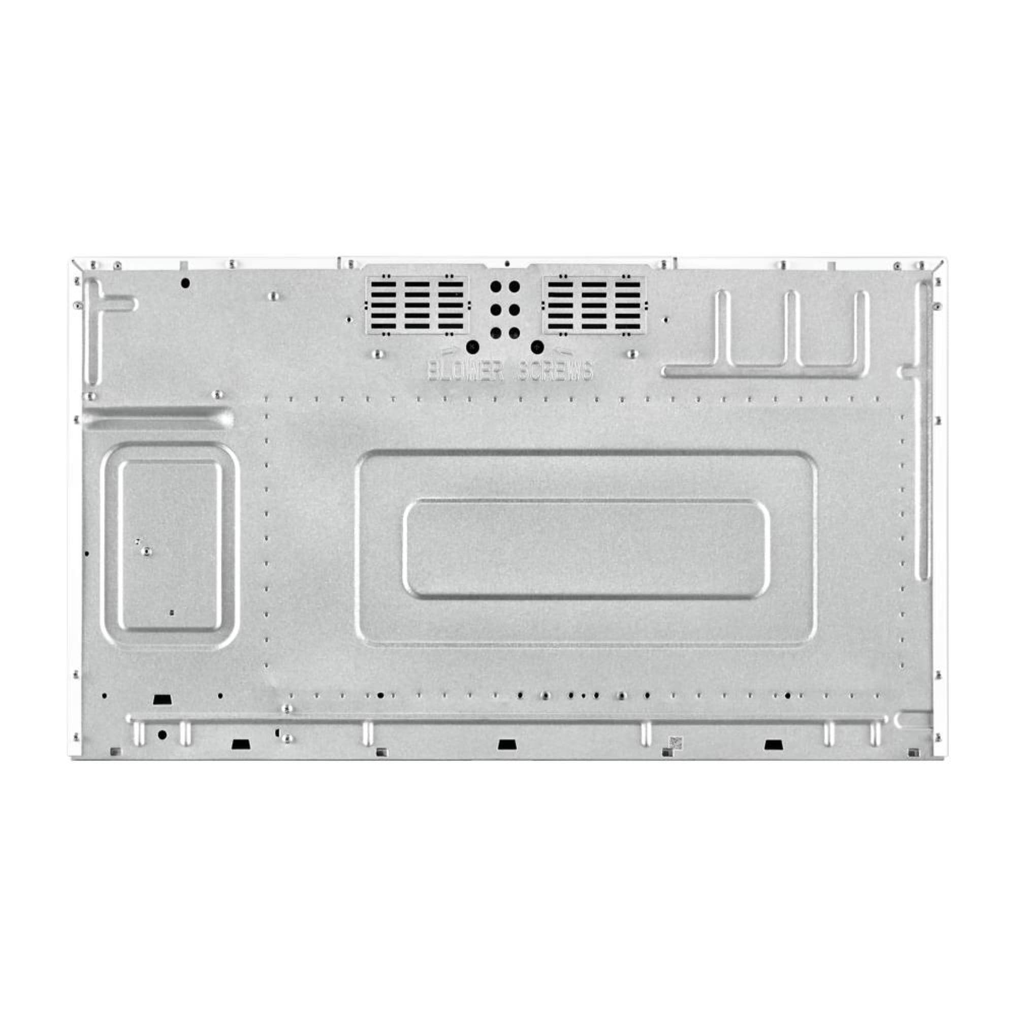Whirlpool WMMS3330RW Otr-Mwo - View #9
