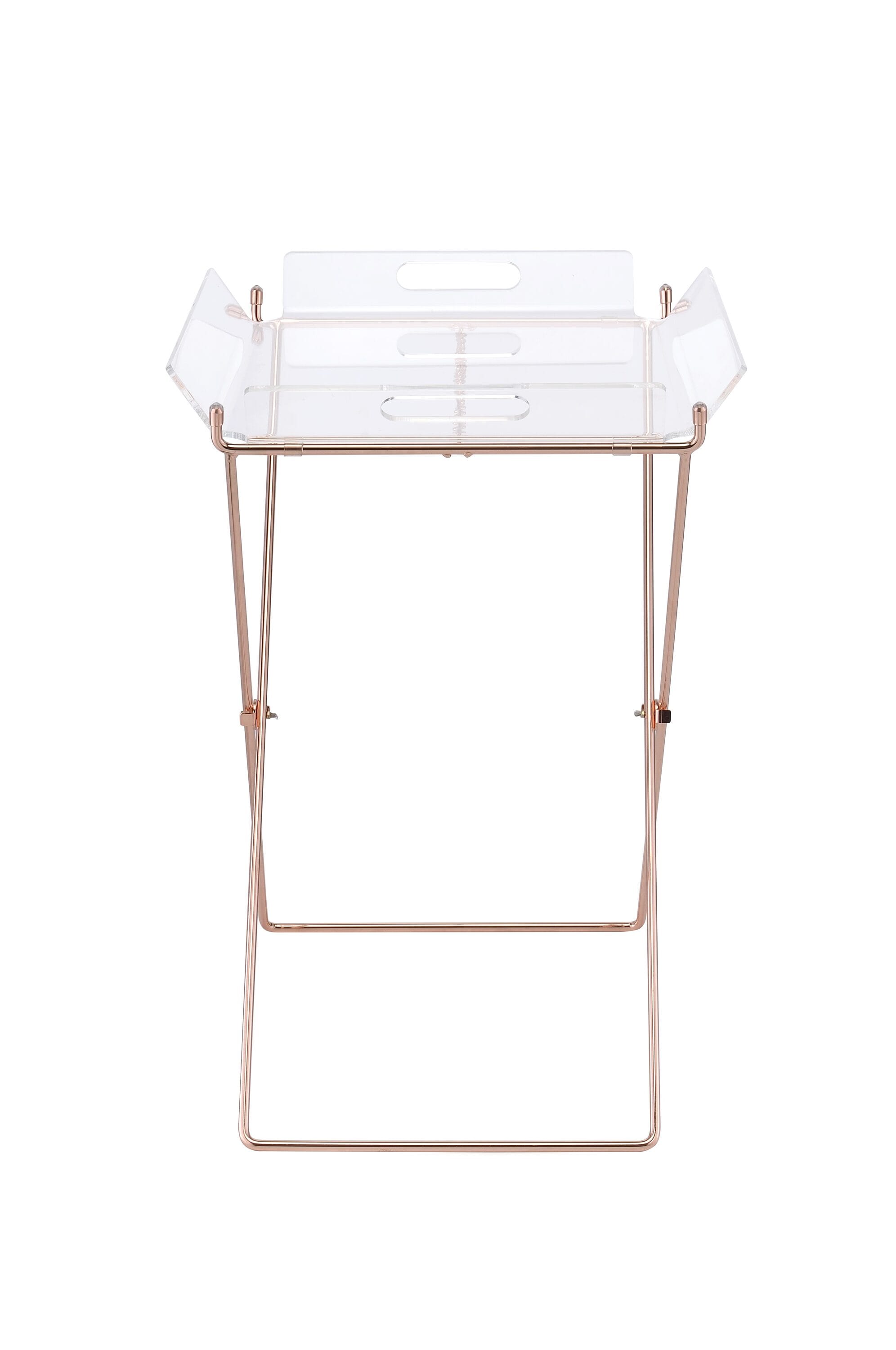 Tinyhomie LW-Y-OR-5177 End-Tables - View #5