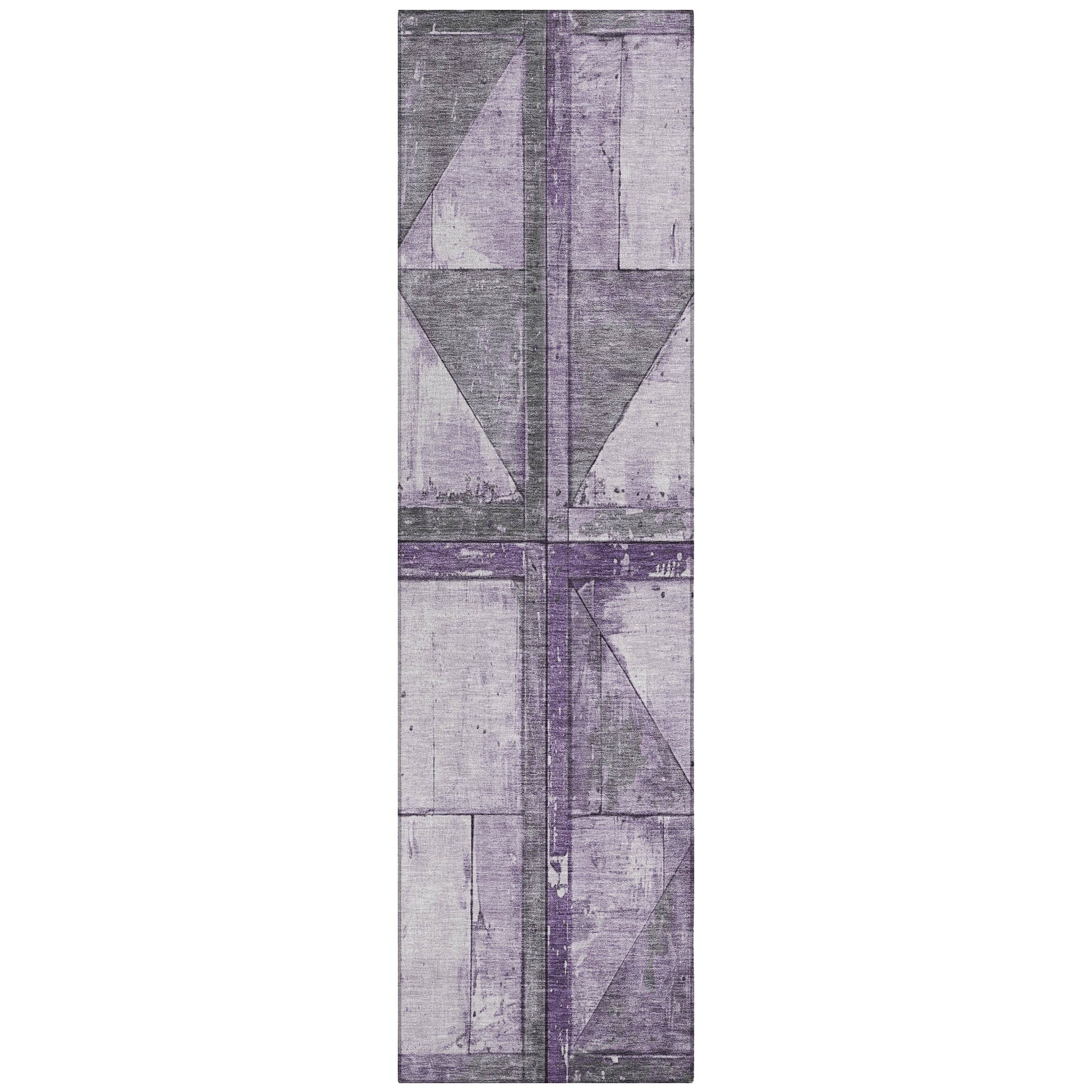 Addison Rugs ACN1875PP2X8 rugs - View #2