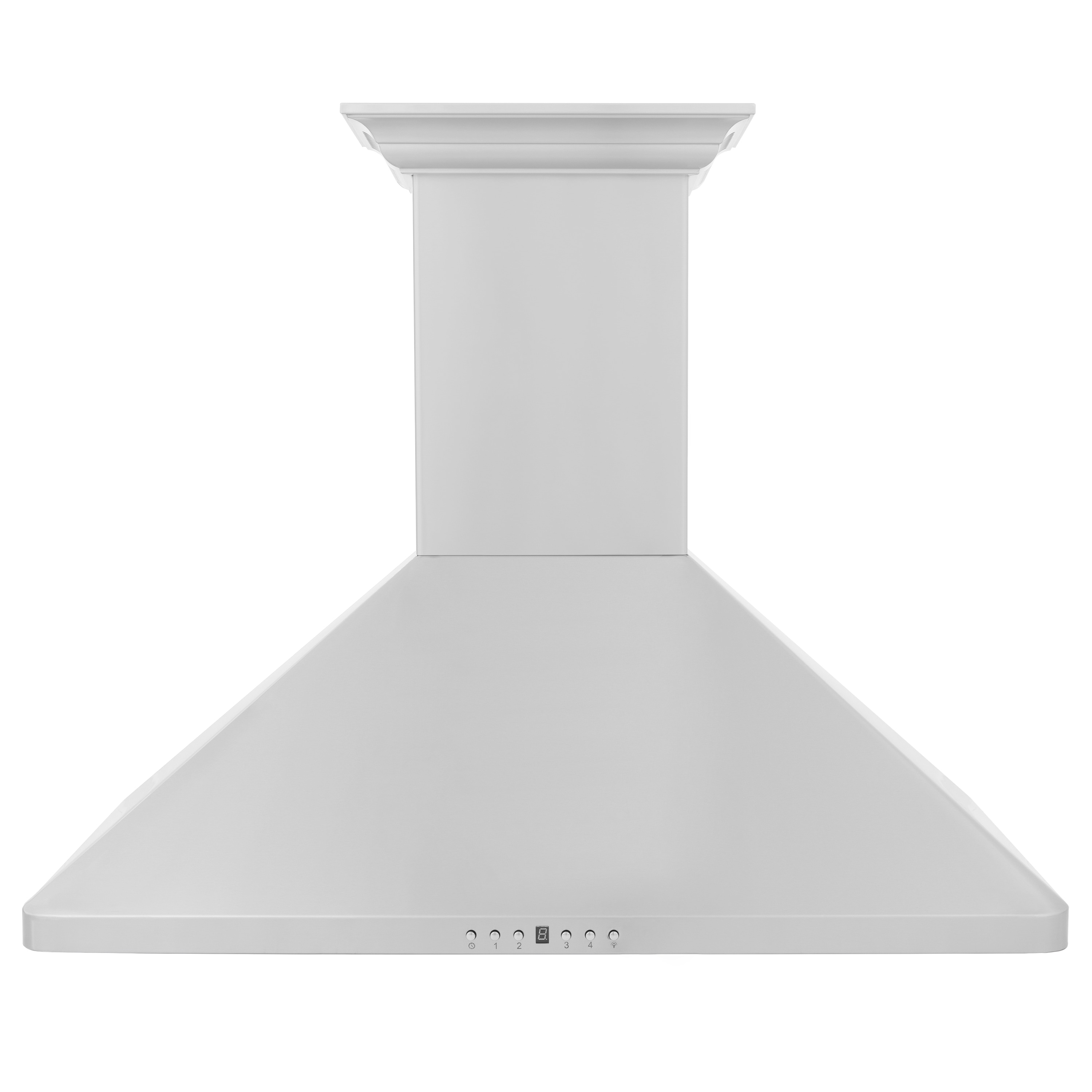 ZLINE KITCHEN & BATH KF1CRN-BT-36 Wall-Mounted-Range-Hoods - View #5