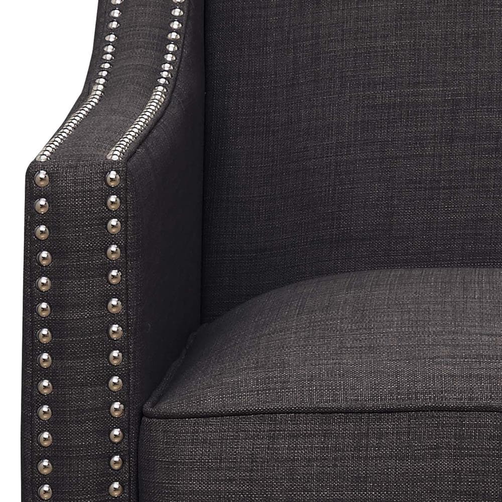 Picket House Furnishings UER090100CA chairs - View #6