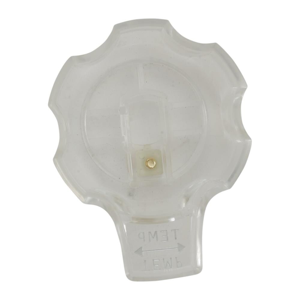 Danco 88202 Shower-Handles - View #2