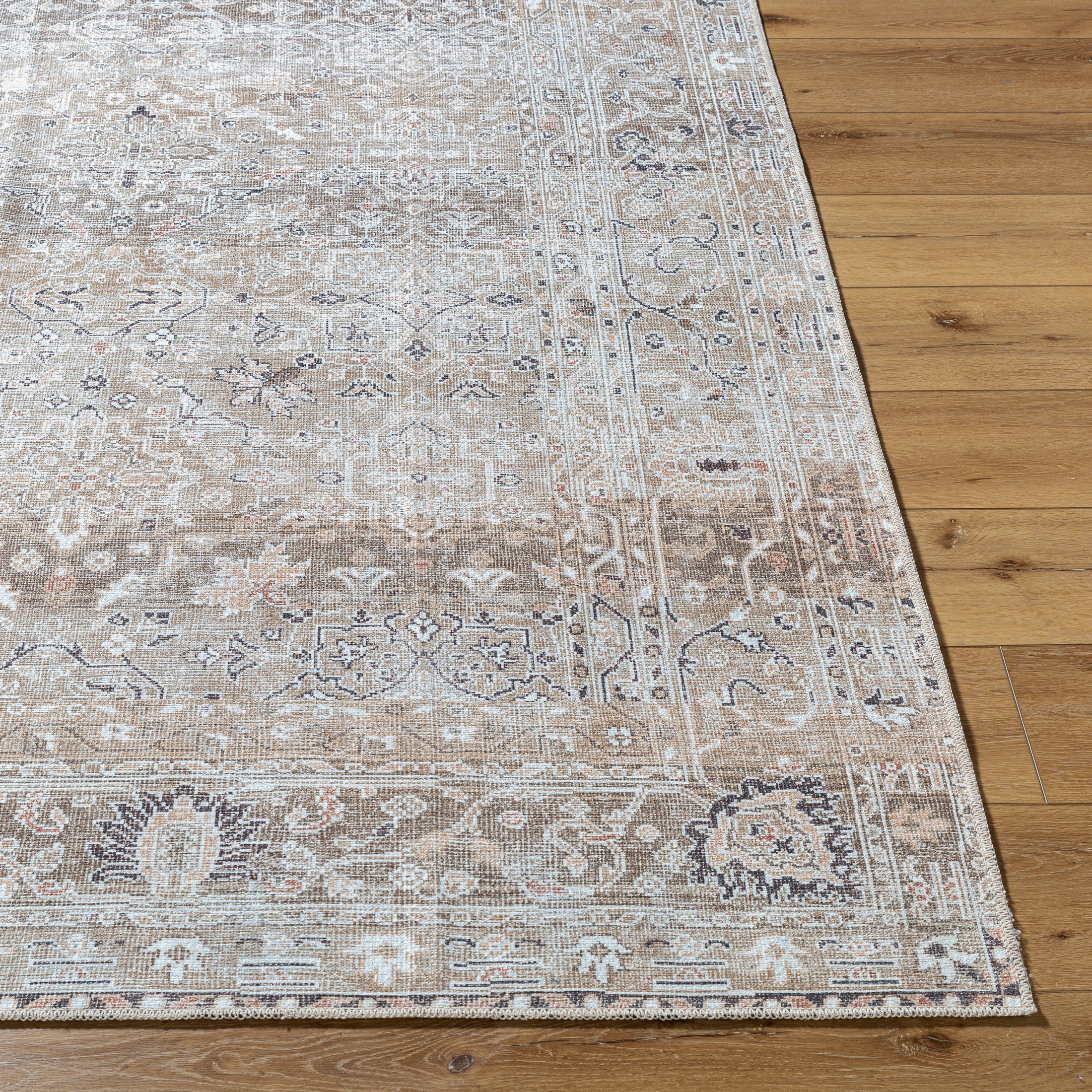 Livabliss PNWRN2302-27710 rugs - View #2