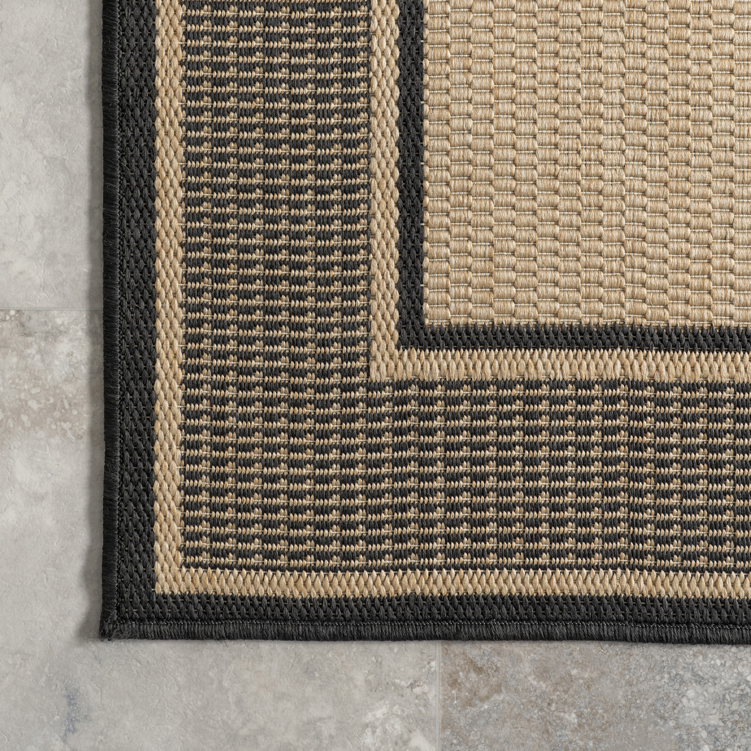 nuLOOM OWDN05E-53076 rugs - View #5