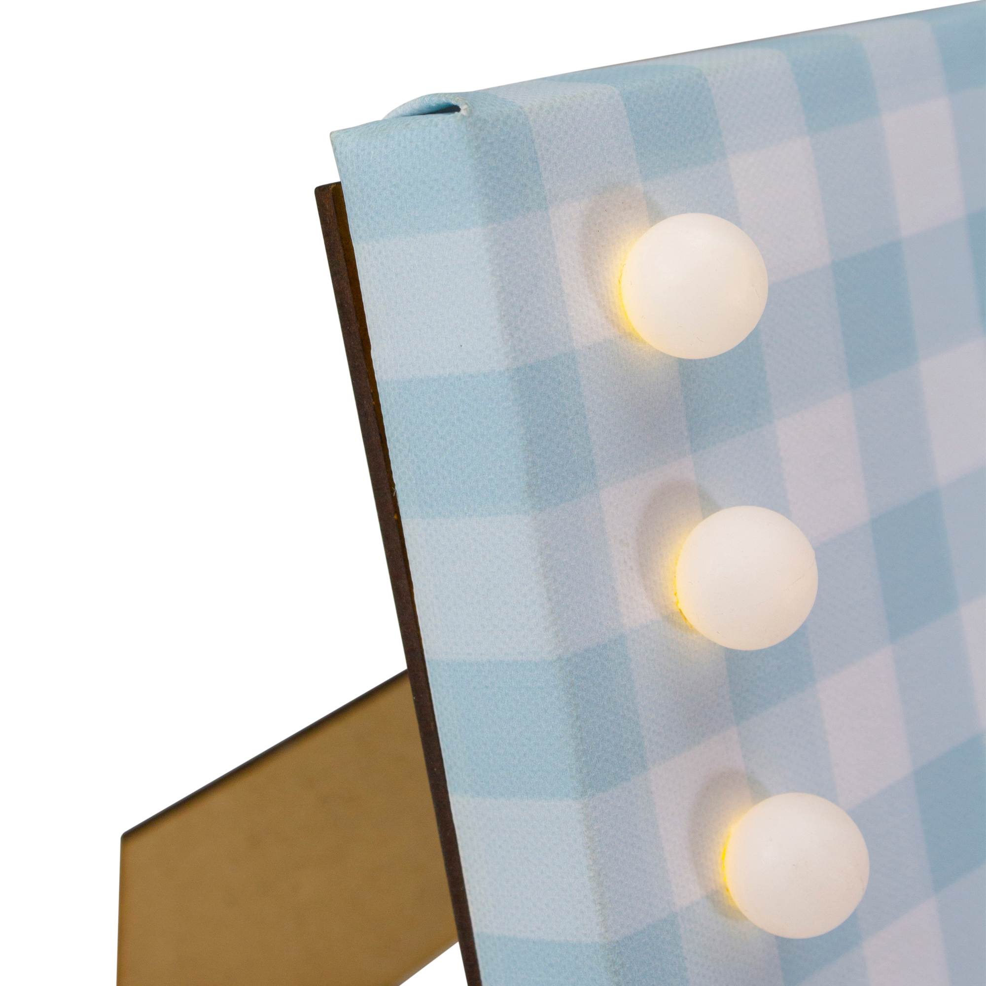 Northlight NORTHLIGHT NJ91650 Picture-Frames - View #4