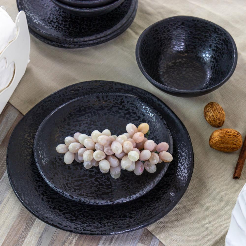 Gibson Home 849114295M dinnerware - View #7