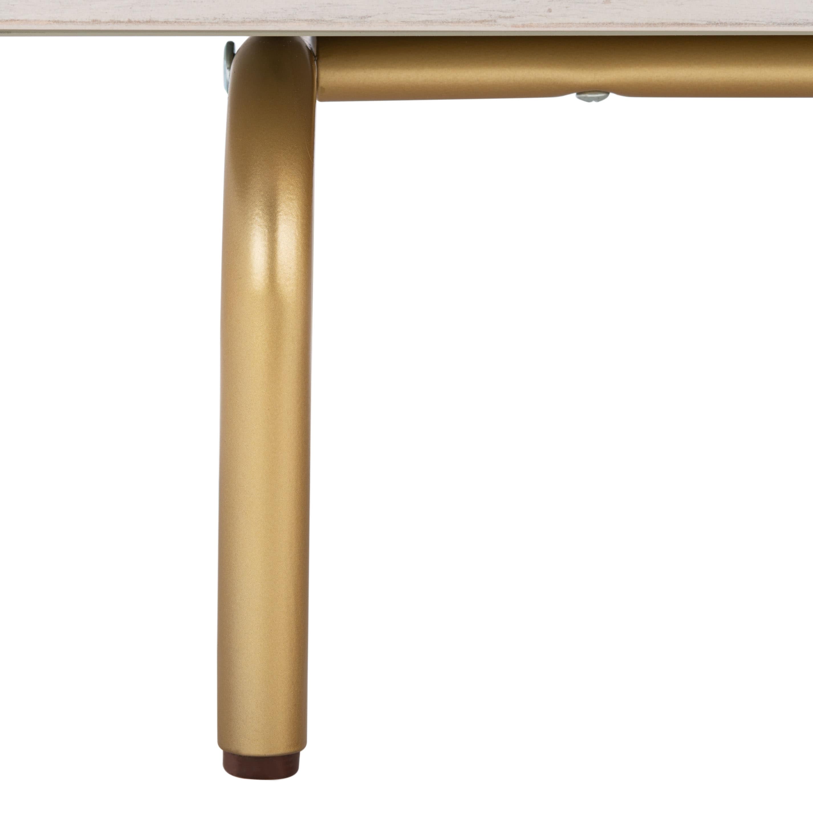 Safavieh MED5000E Tv-Stands - View #8