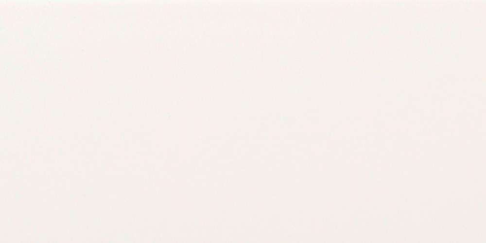 Emser CHOICE 136-Pack Bone 3-in x 6-in Glazed Ceramic Subway Wall Tile