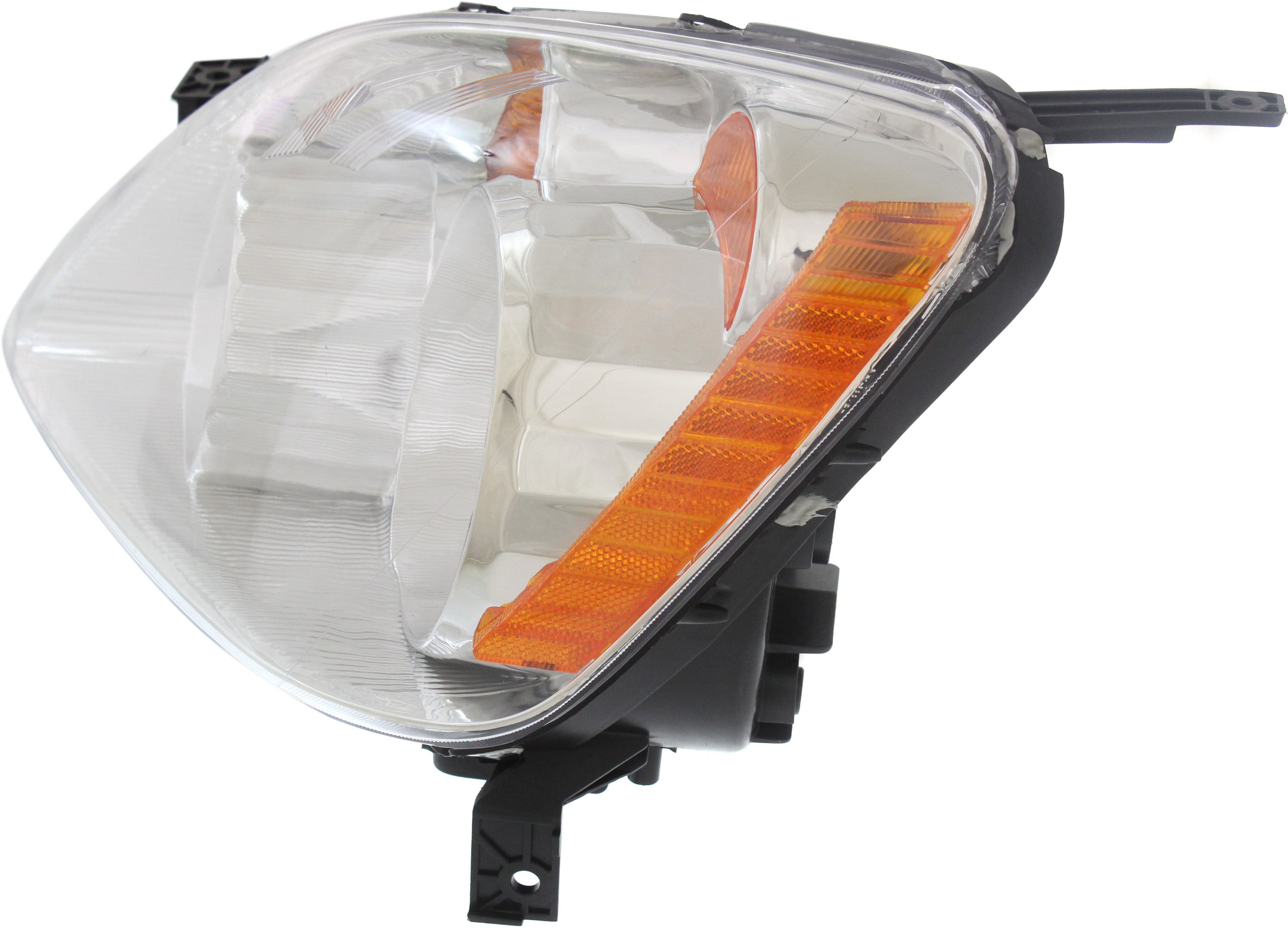 Garage-Pro JCWH100172GP Headlights-Components - View #3