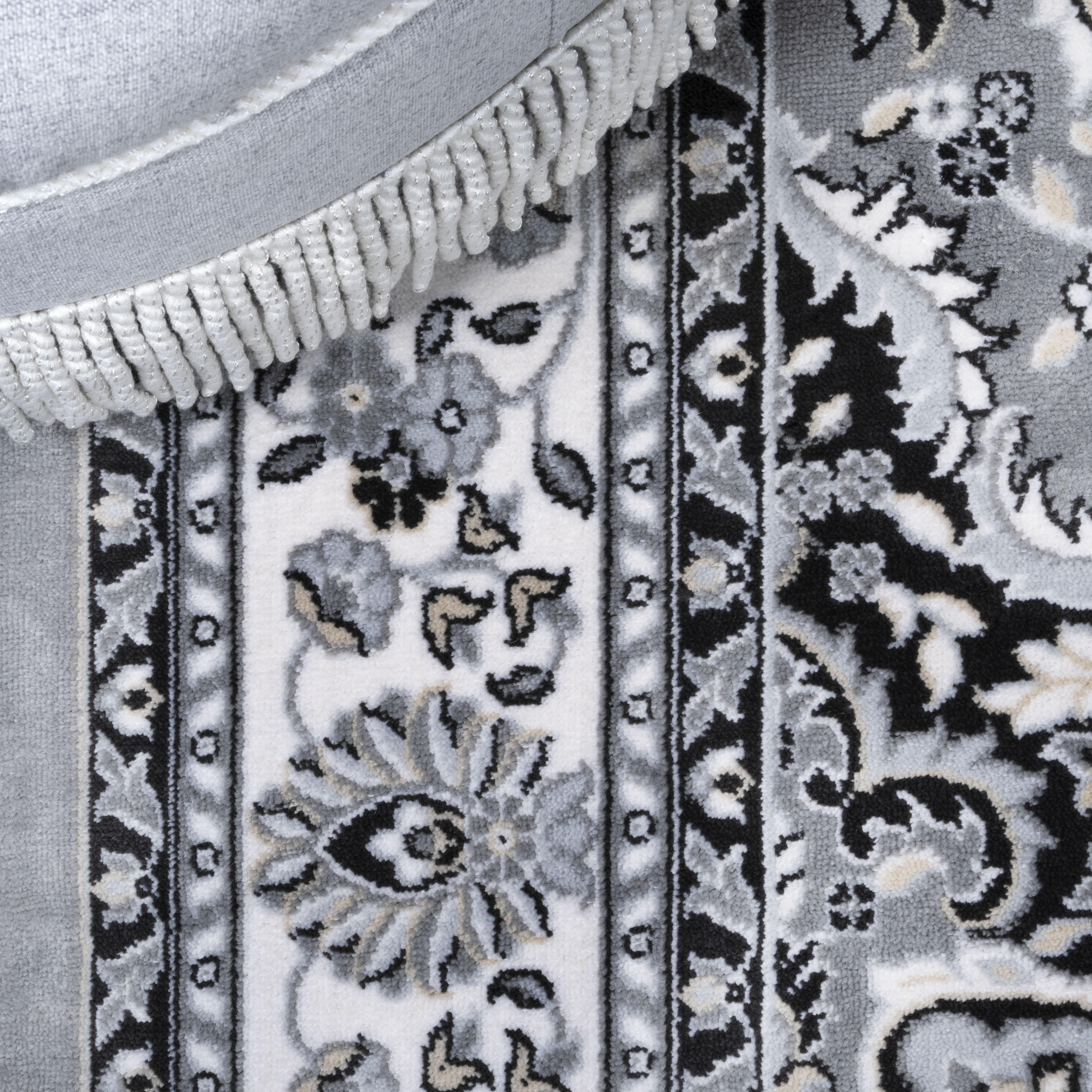 JONATHAN  Y MDP503A-4 rugs - View #10