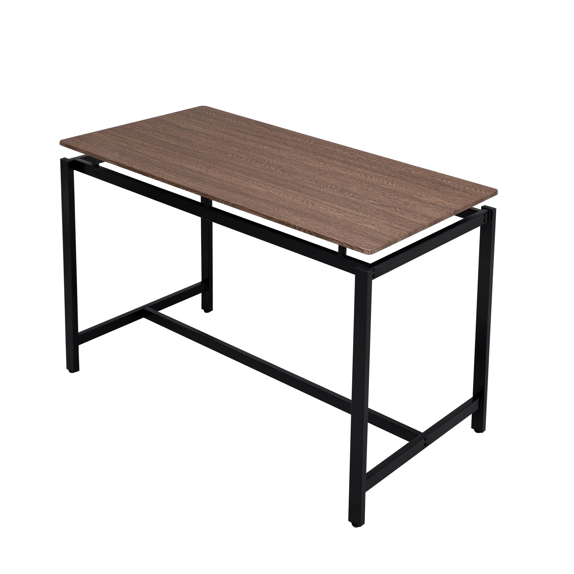 Bayfeve BF-73160P-IN Dining-Sets - View #12