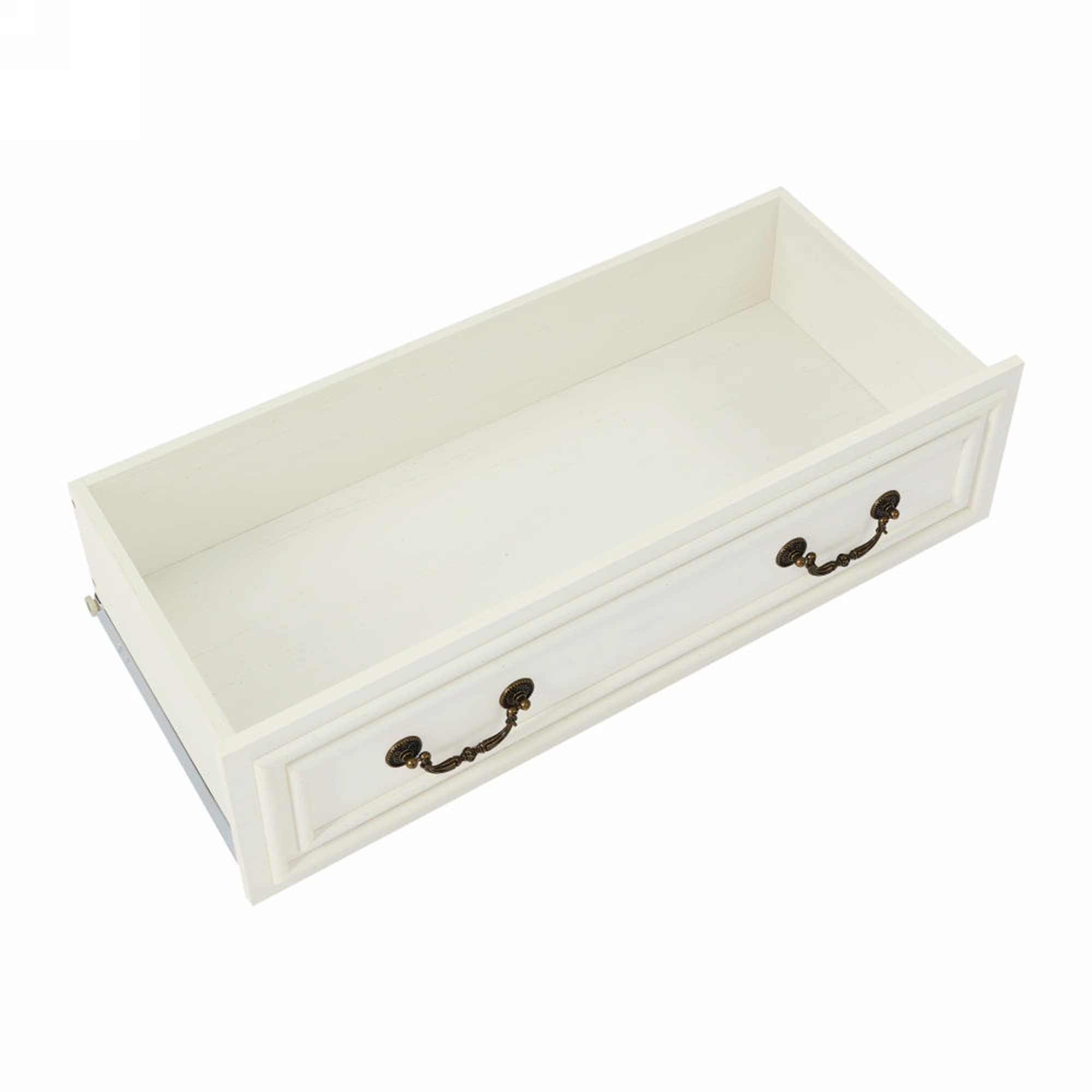 Bybafun YB9300077 dressers - View #10