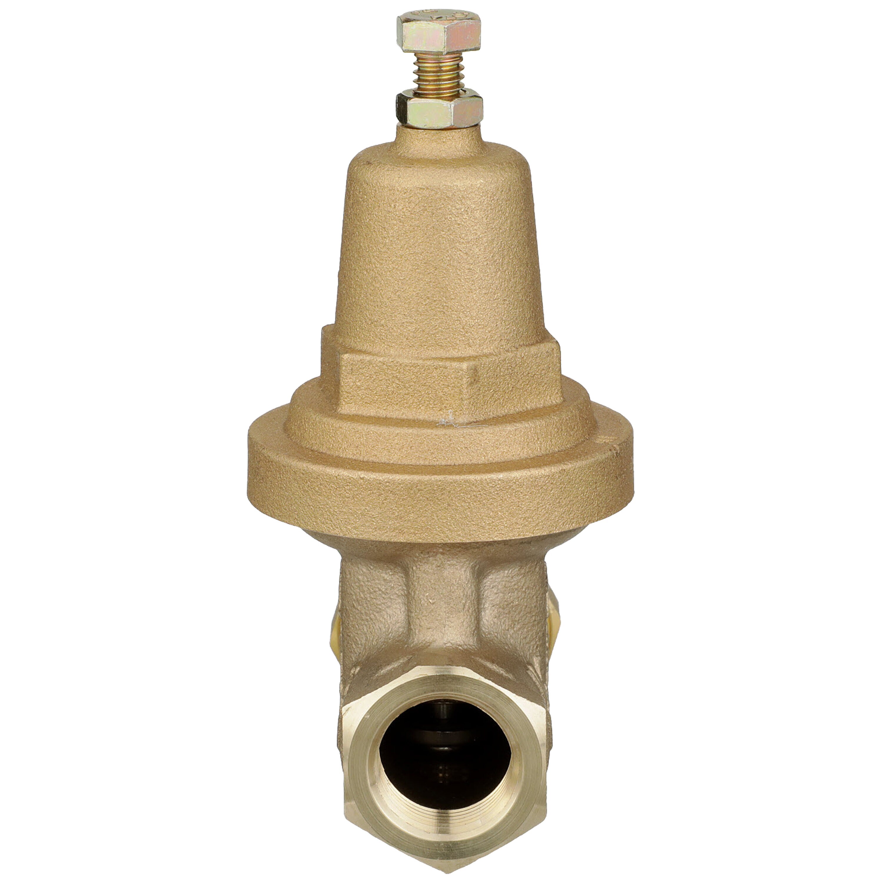 Zurn Wilkins 34-70XLCP Pressure-Relief-Valves-Regulators - View #2