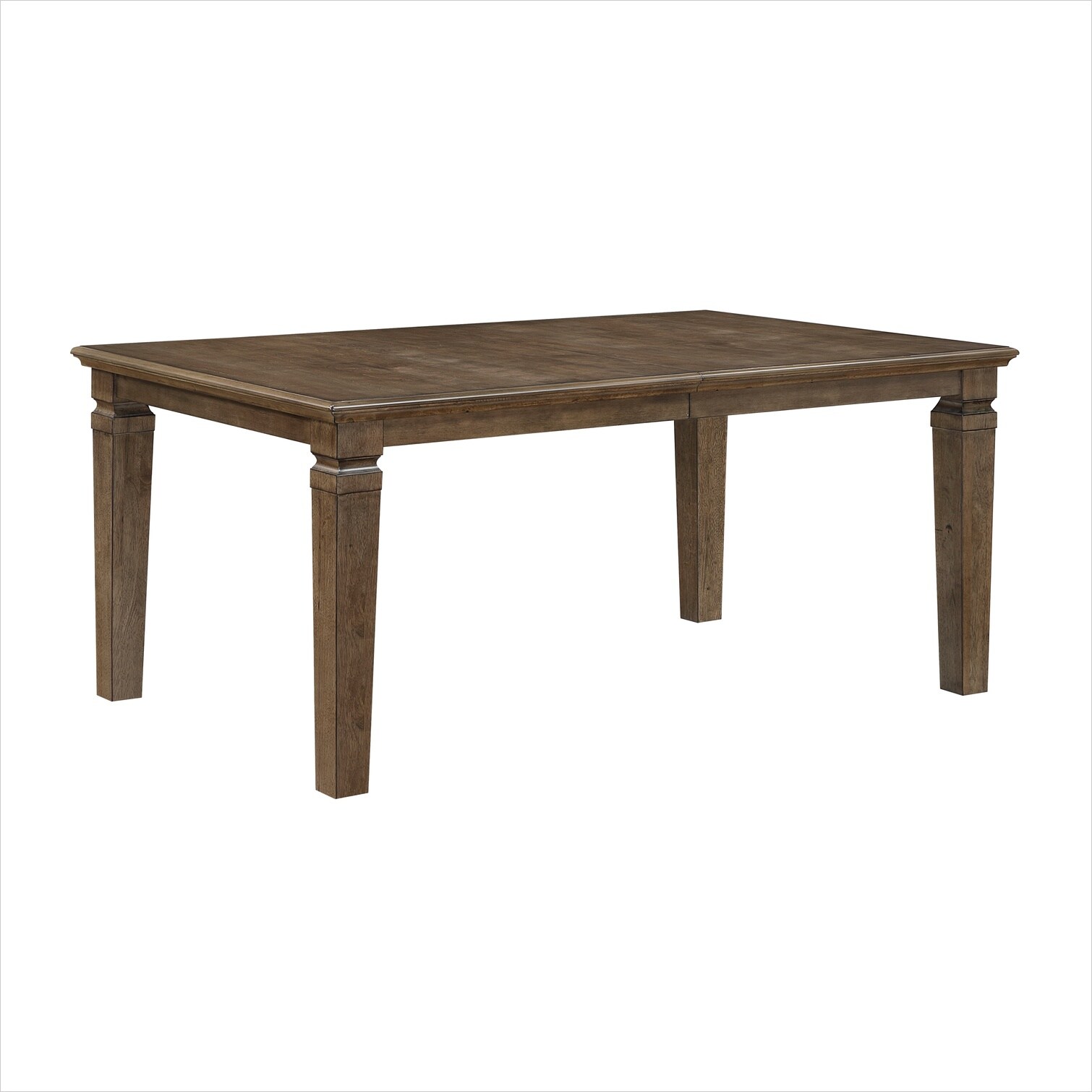 SUNCREAT PEA6KDIGVLRU Dining-Tables - View #4