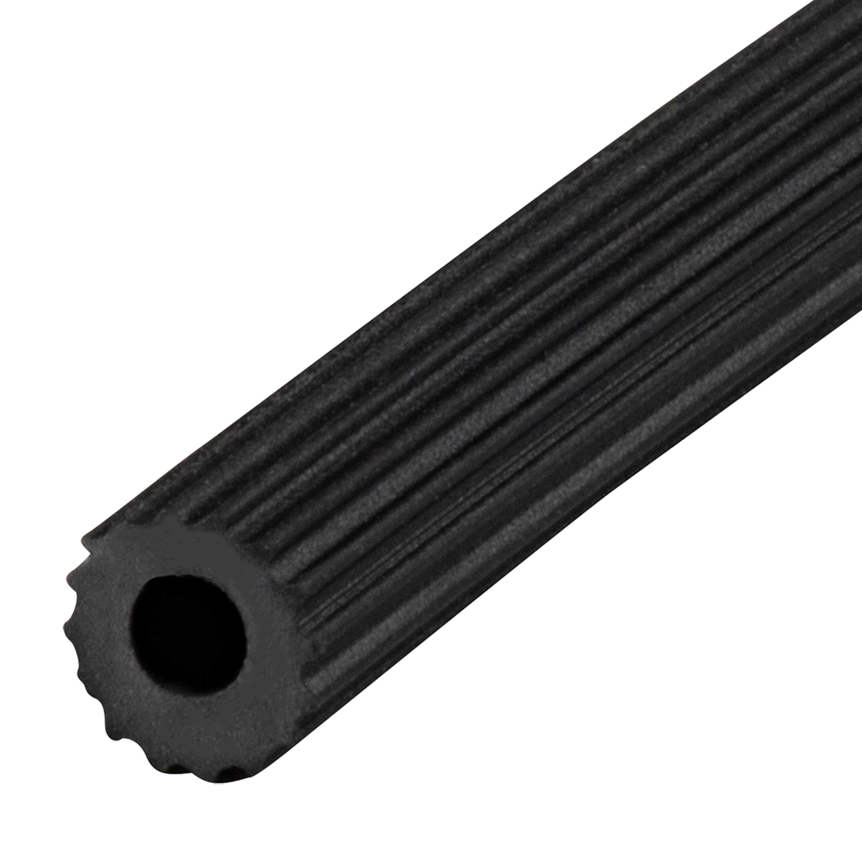 M-D 14165 Screen-Spline - View #2