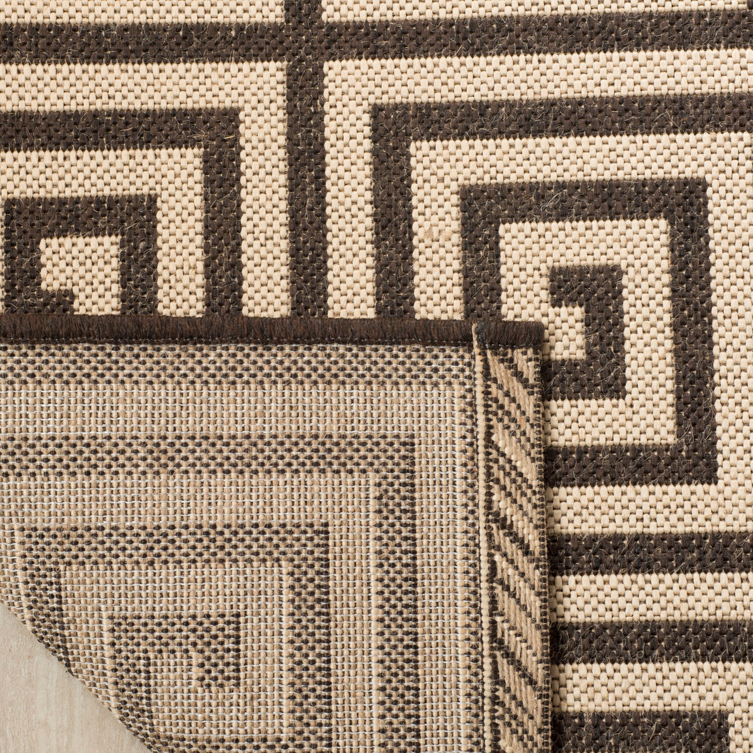 Safavieh LND129U-28 rugs - View #4