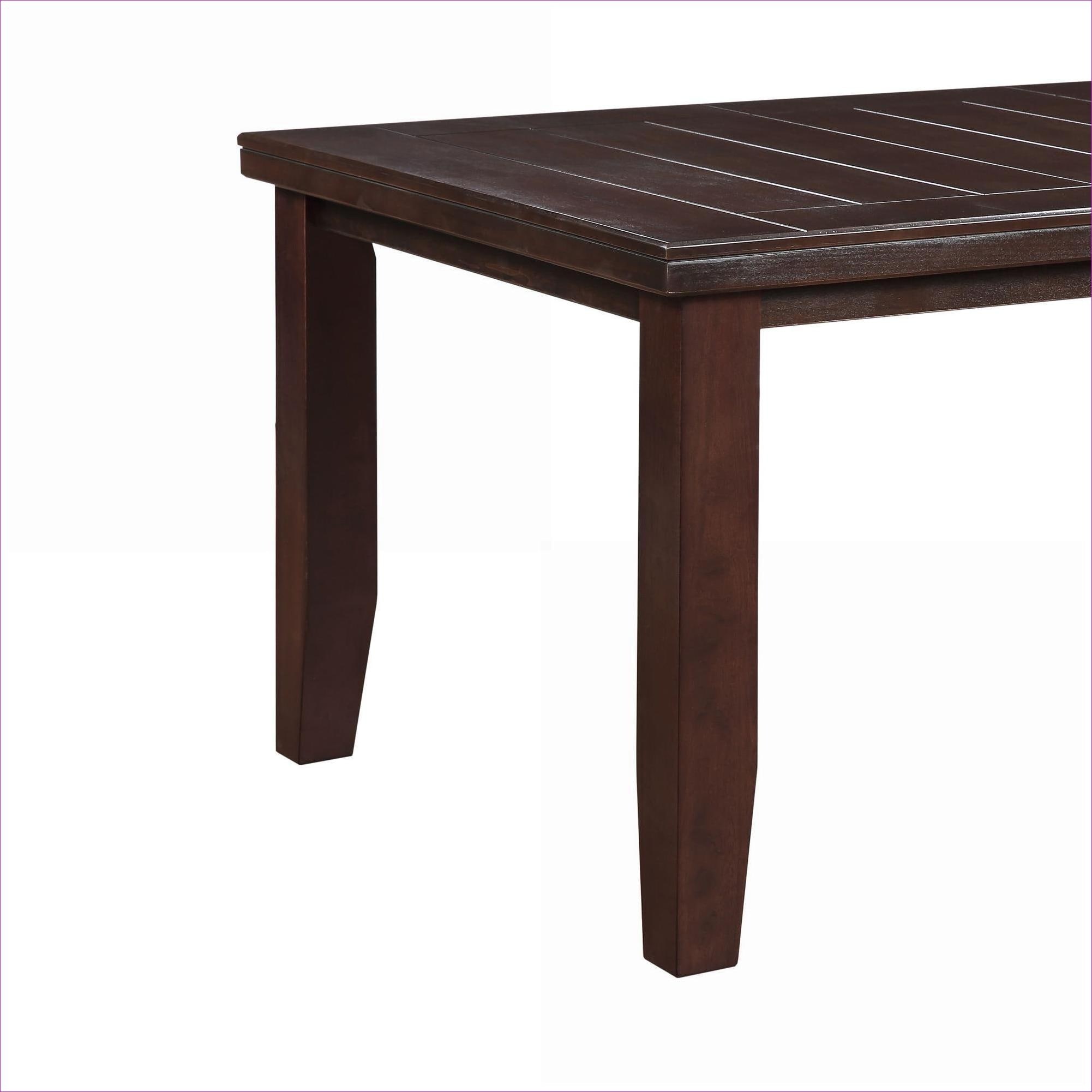 Watnature RT763WZM996C Dining-Tables - View #6