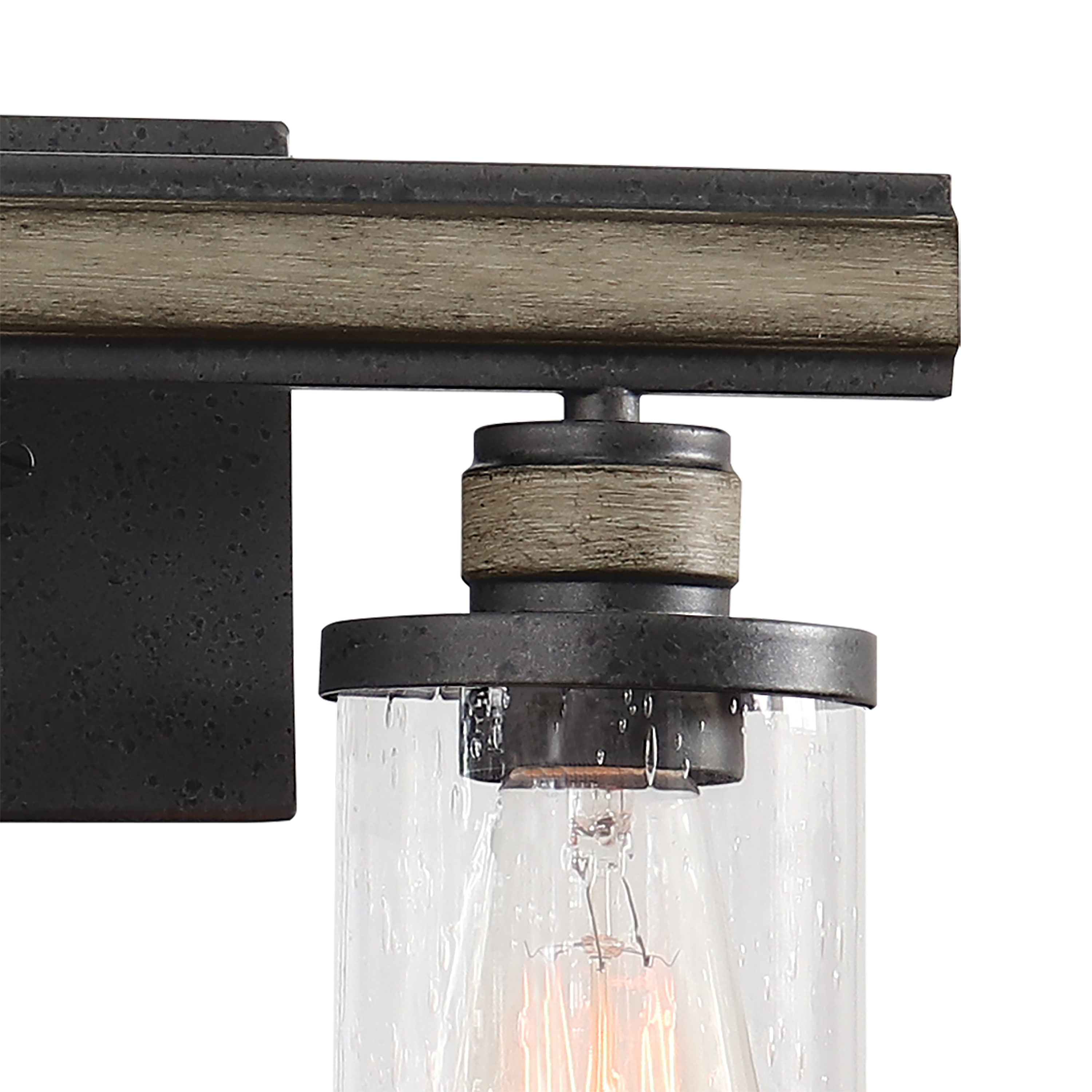 Westmore by ELK Lighting LWVL-220308015 b089995 - View #5