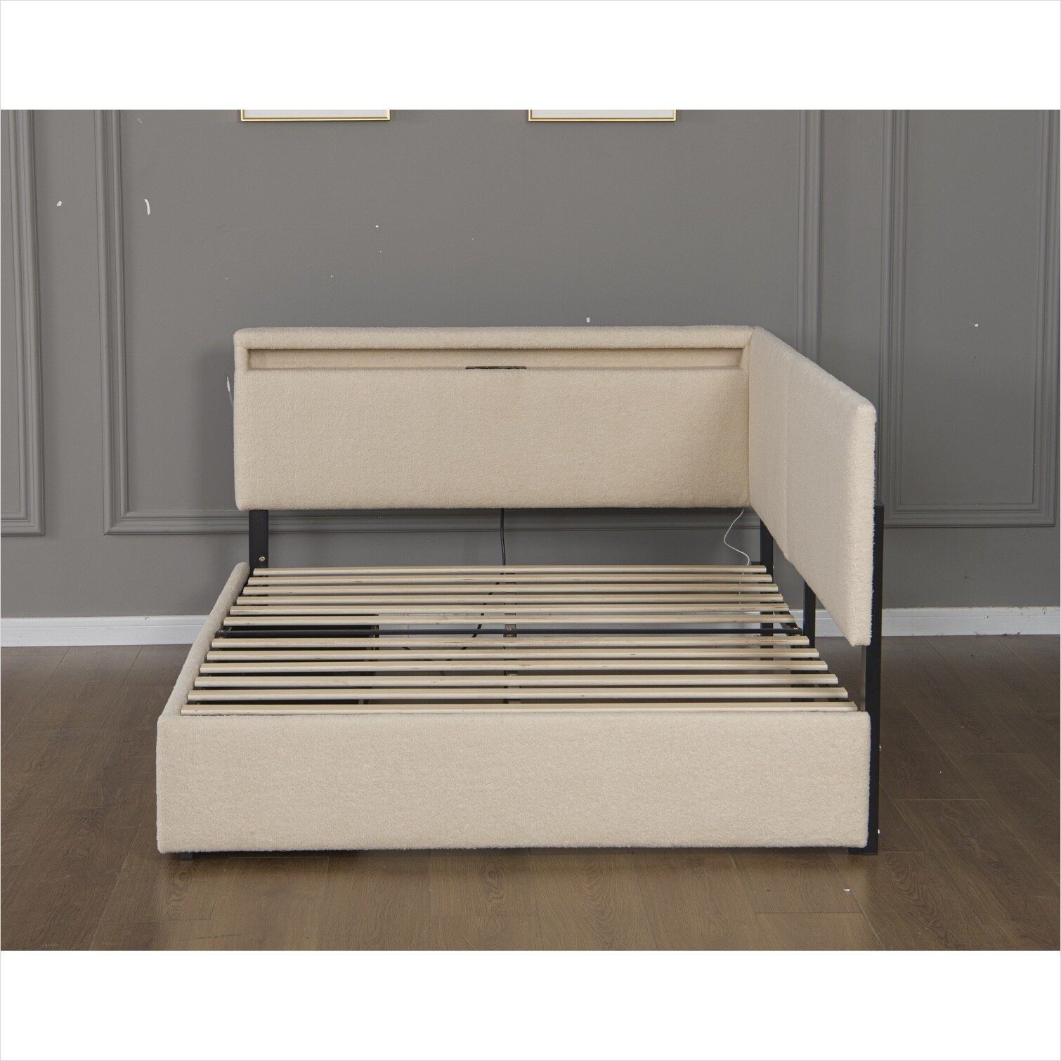 SunJet 186VQNPQEF4D beds - View #7